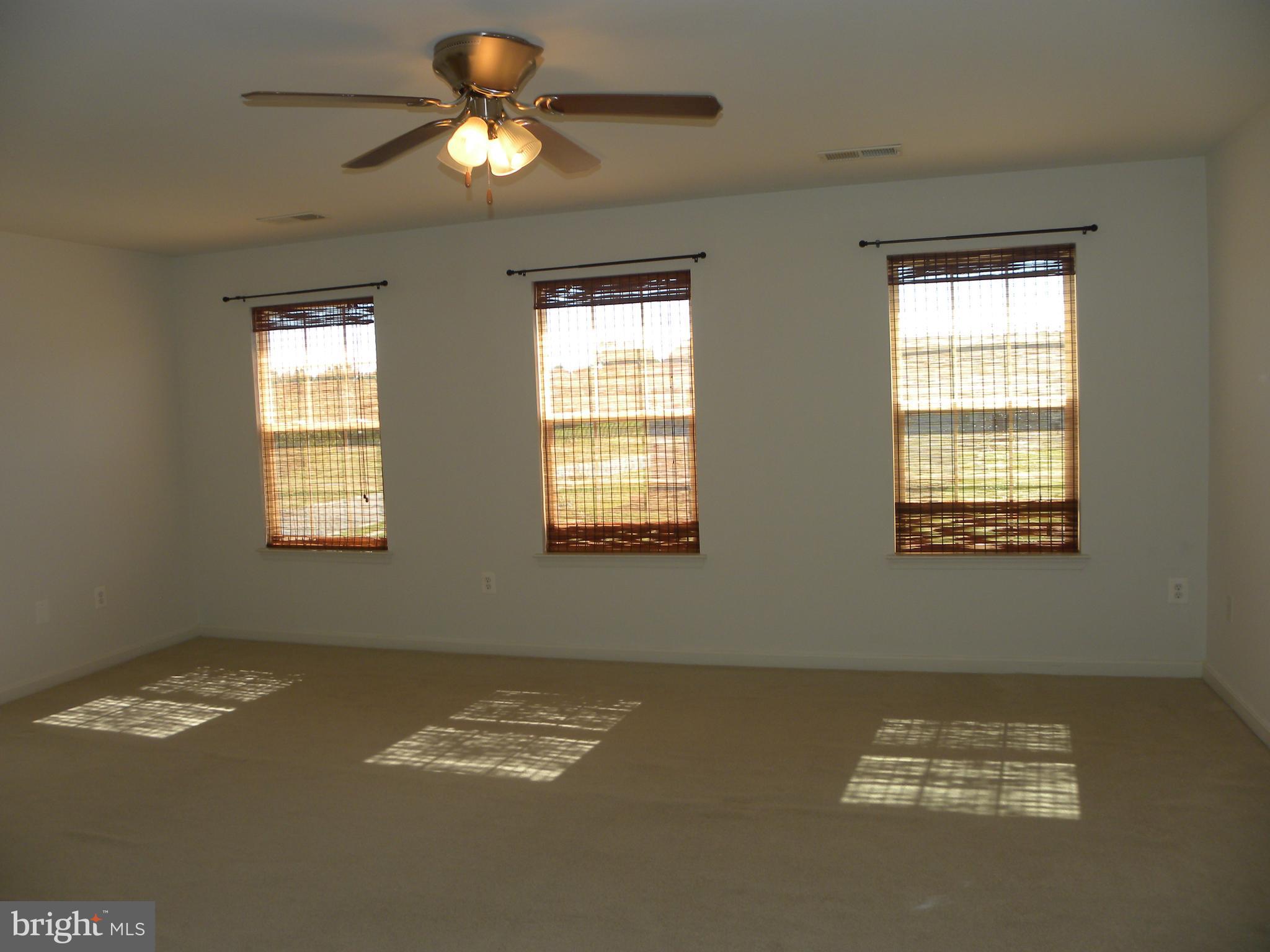 401 Robbins Farm Road Cambridge, MD 21613 - Photo 30 of 34 Gallery Image 30