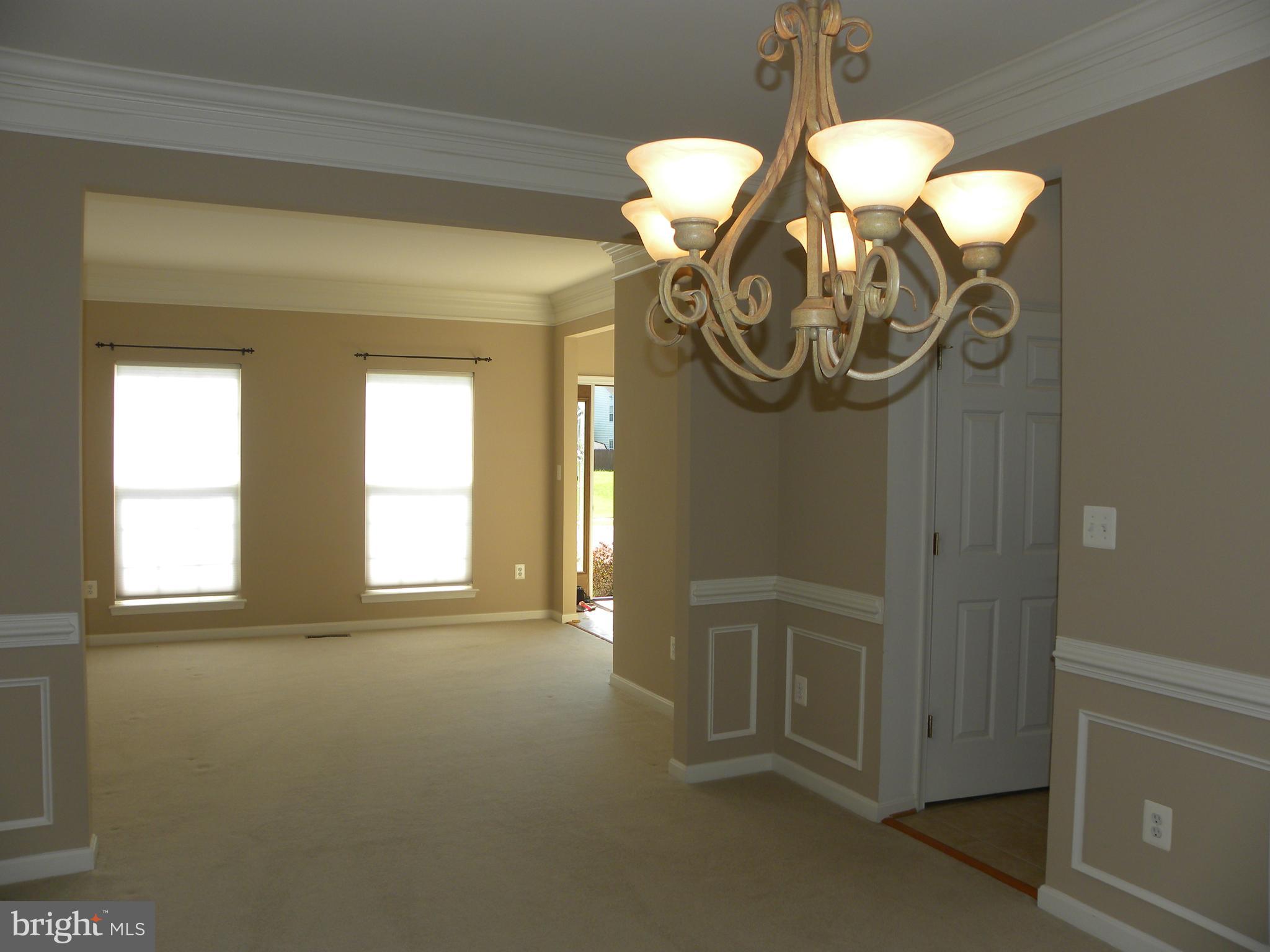 401 Robbins Farm Road Cambridge, MD 21613 - Photo 4 of 34 Gallery Image 4