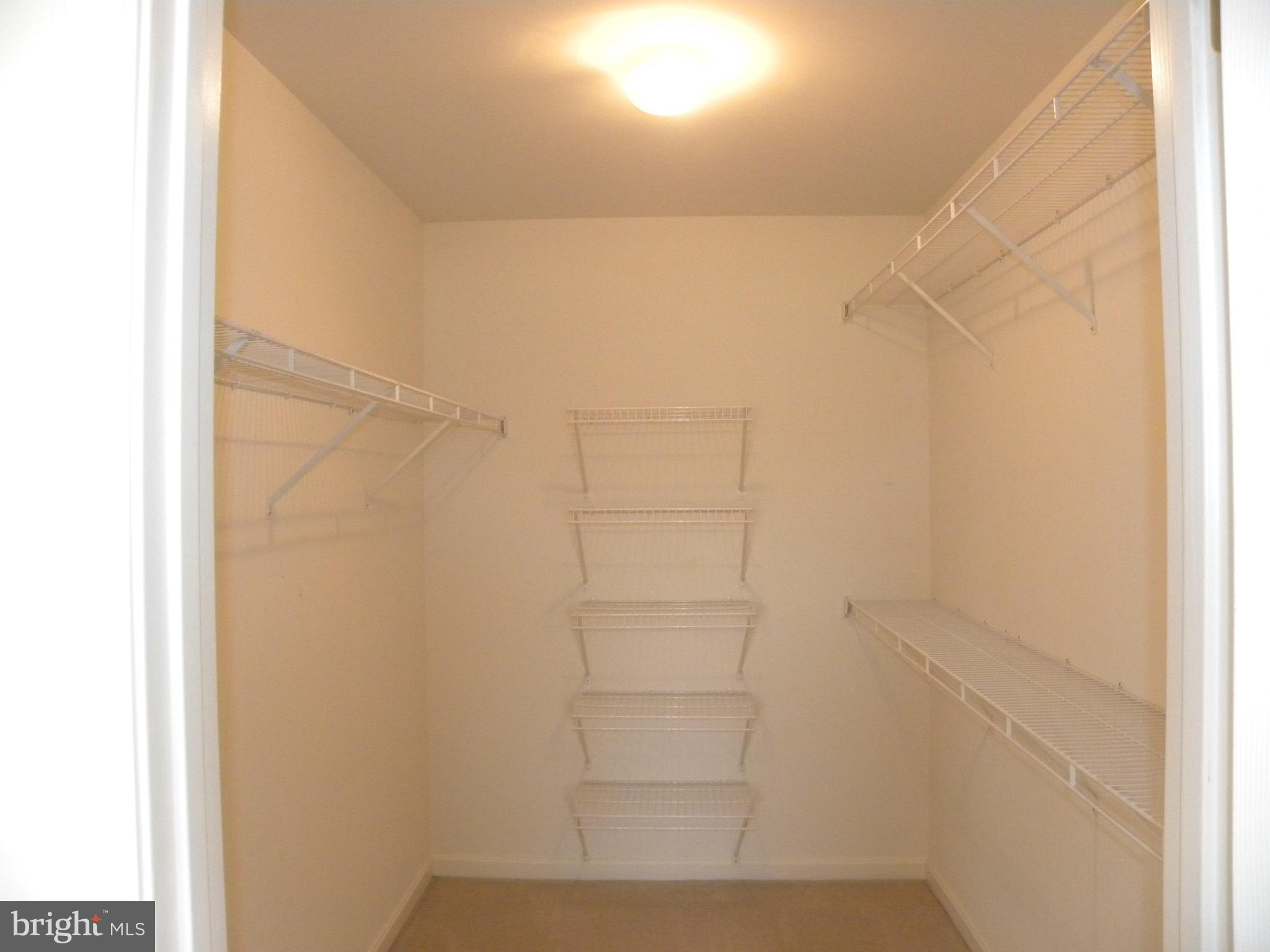 401 Robbins Farm Road Cambridge, MD 21613 - Photo 31 of 34 Gallery Image 31