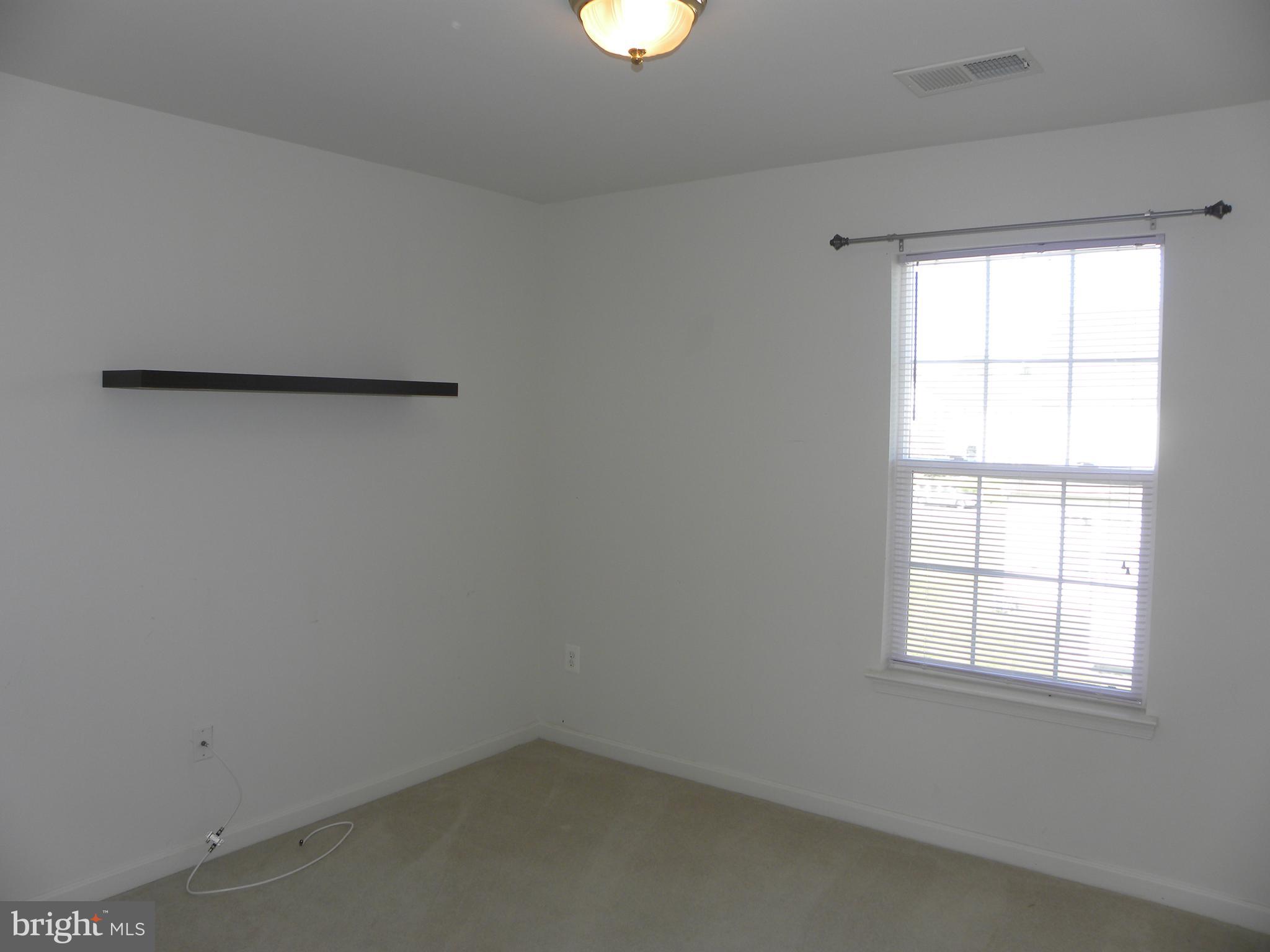 401 Robbins Farm Road Cambridge, MD 21613 - Photo 32 of 34 Gallery Image 32