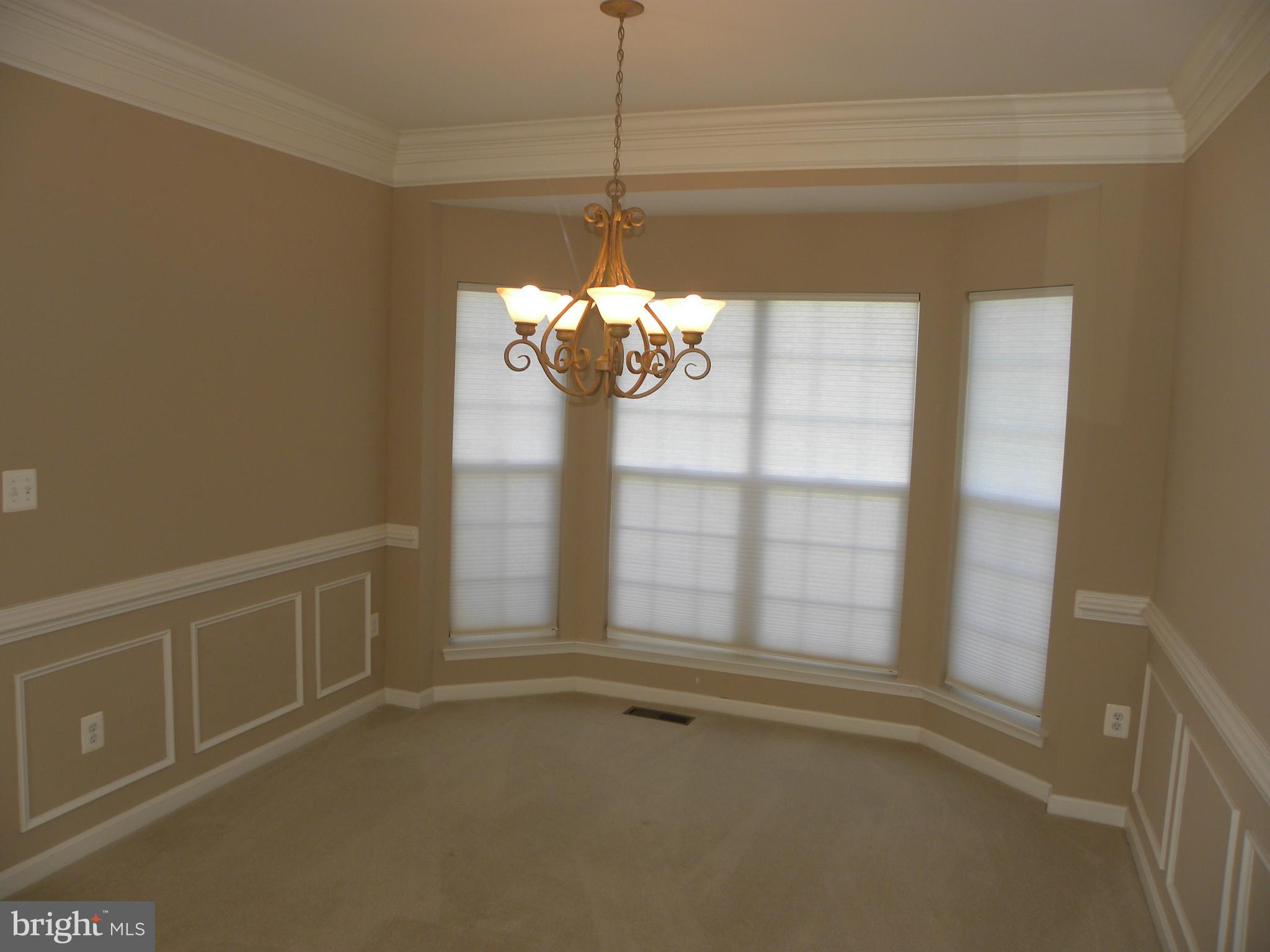 401 Robbins Farm Road Cambridge, MD 21613 - Photo 33 of 34 Gallery Image 33