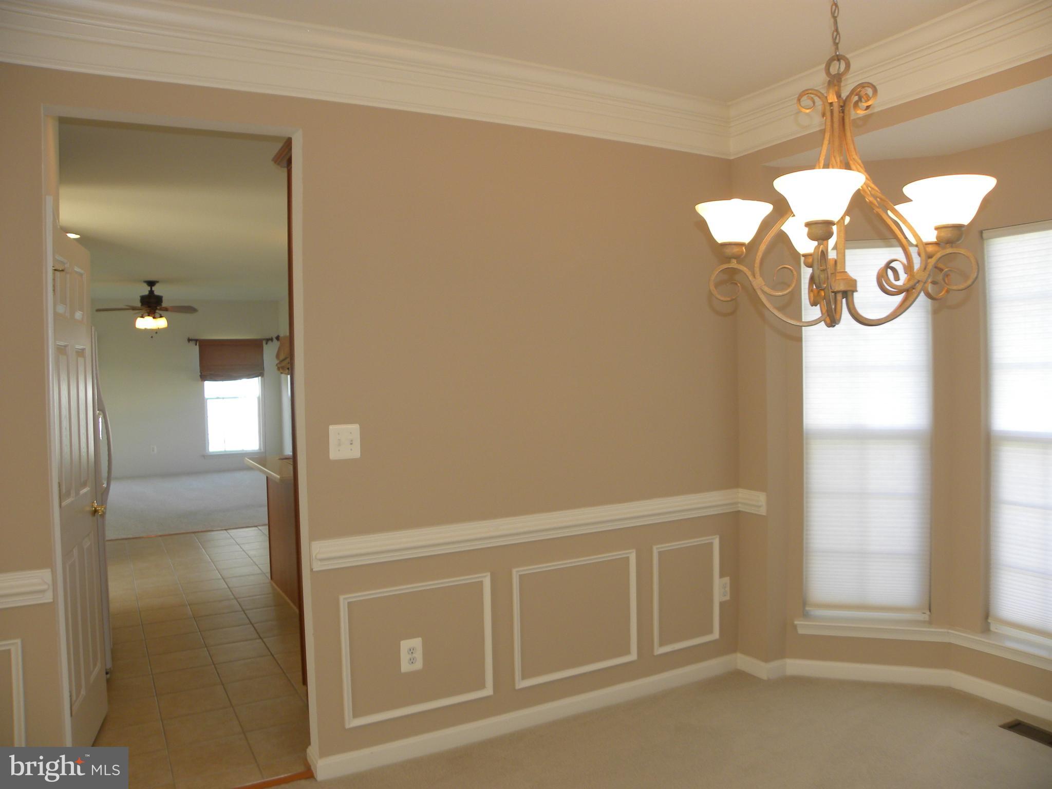401 Robbins Farm Road Cambridge, MD 21613 - Photo 5 of 34 Gallery Image 5