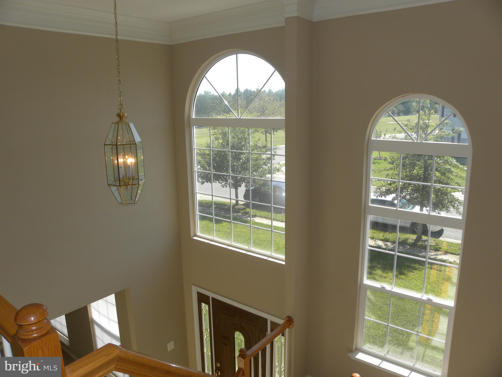 401 Robbins Farm Road Cambridge, MD 21613 - Photo 6 of 34 Gallery Image 6