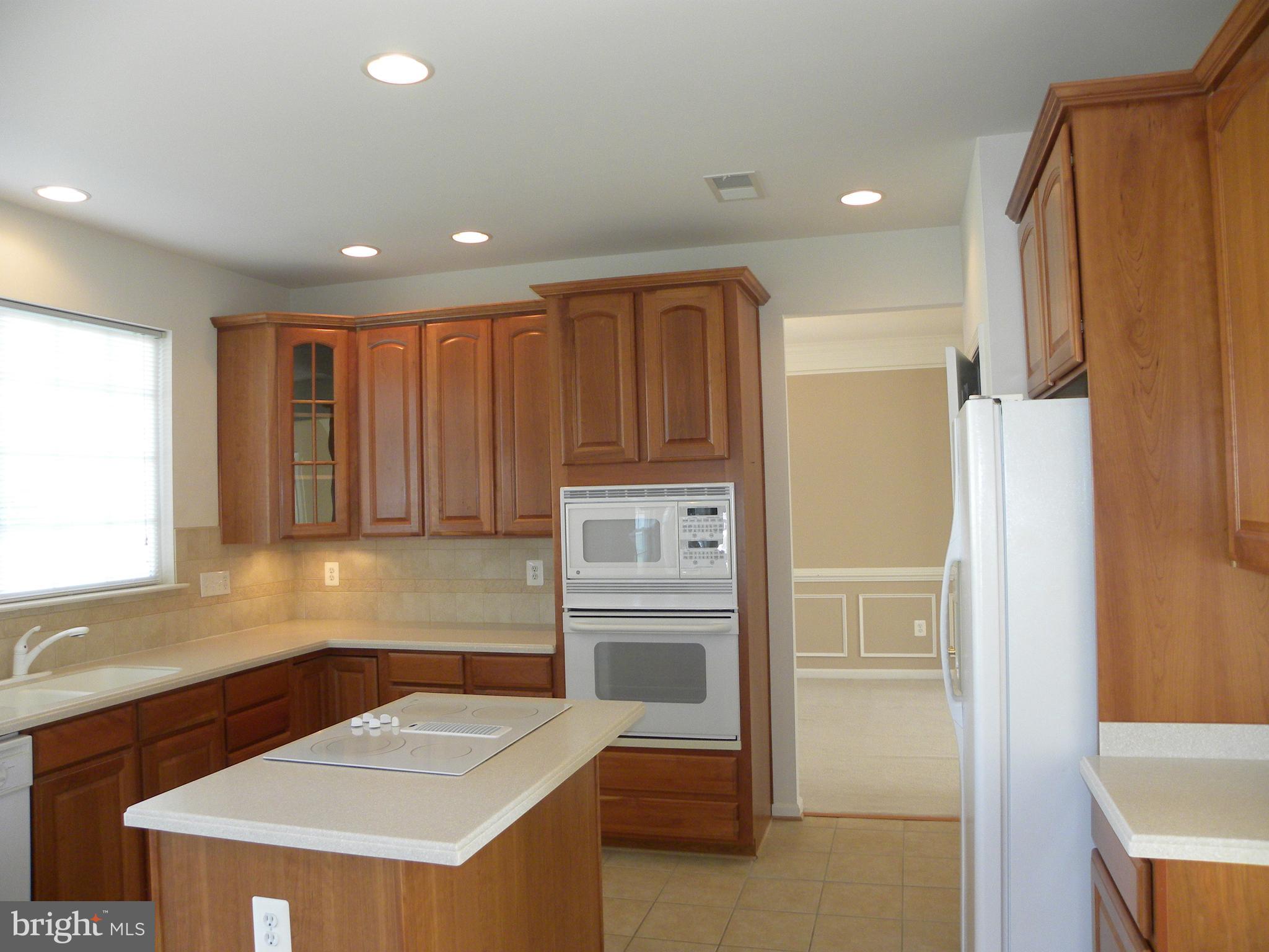 401 Robbins Farm Road Cambridge, MD 21613 - Photo 7 of 34 Gallery Image 7