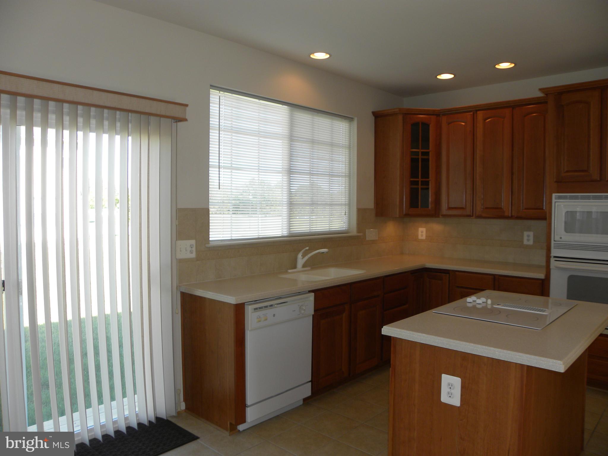 401 Robbins Farm Road Cambridge, MD 21613 - Photo 8 of 34 Gallery Image 8