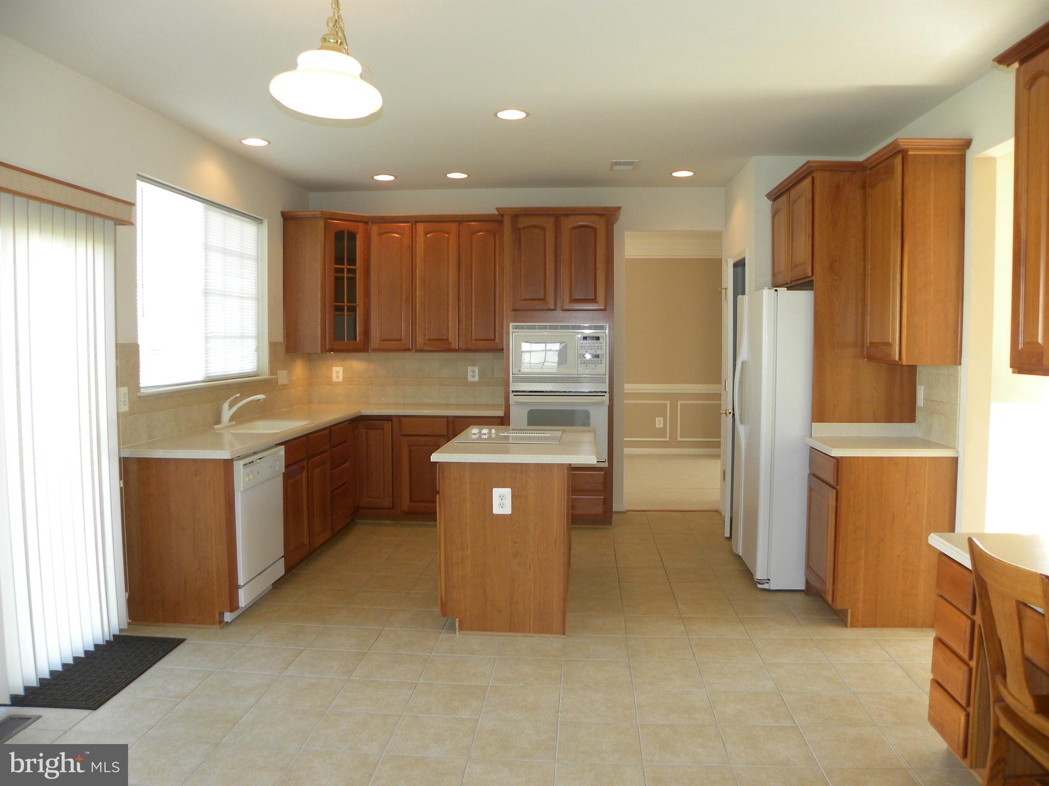 401 Robbins Farm Road Cambridge, MD 21613 - Photo 9 of 34 Gallery Image 9