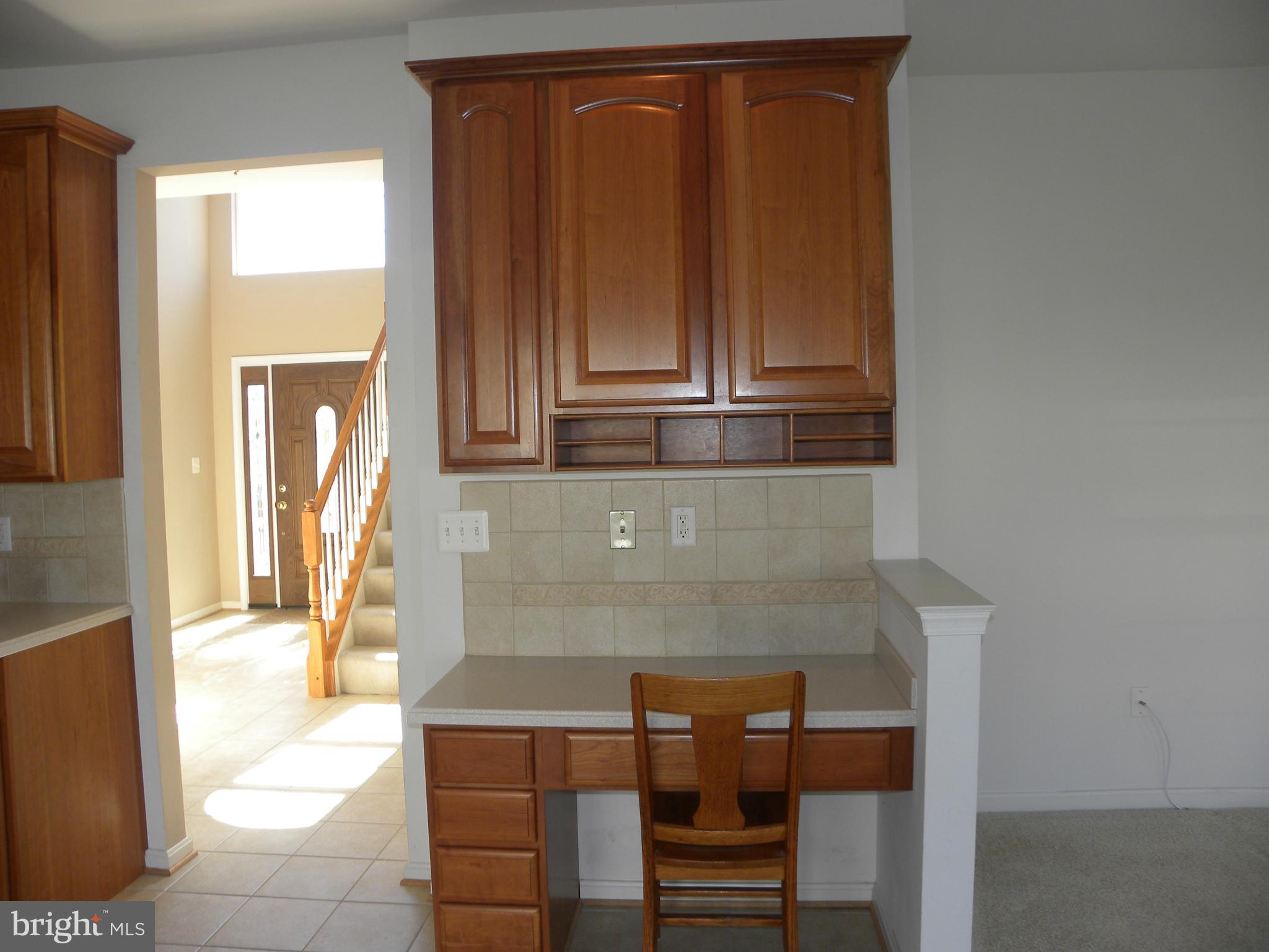 401 Robbins Farm Road Cambridge, MD 21613 - Photo 10 of 34 Gallery Image 10