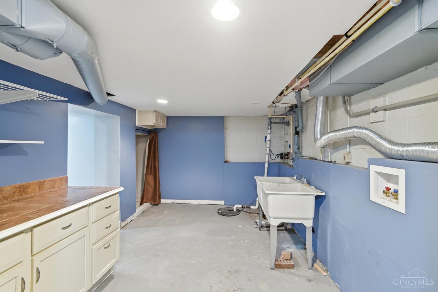 3140 Banning Road Cincinnati, OH 45239 - Photo 33 of 48 Gallery Image 33
