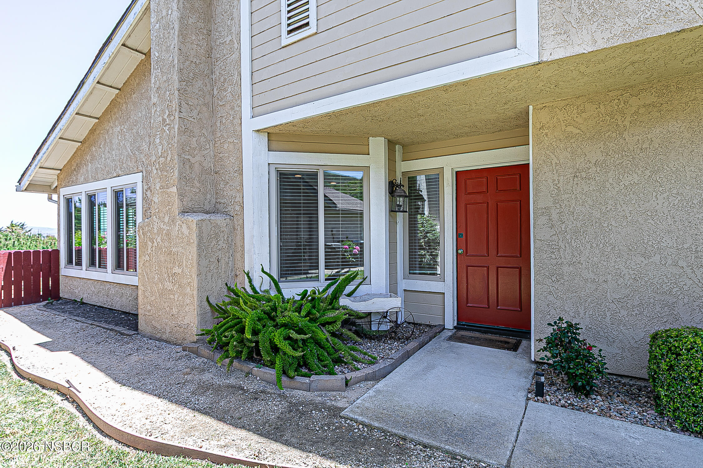 2003 Malibu Way Lompoc, CA 93436 - Photo 5 of 36 2003Malibu_4