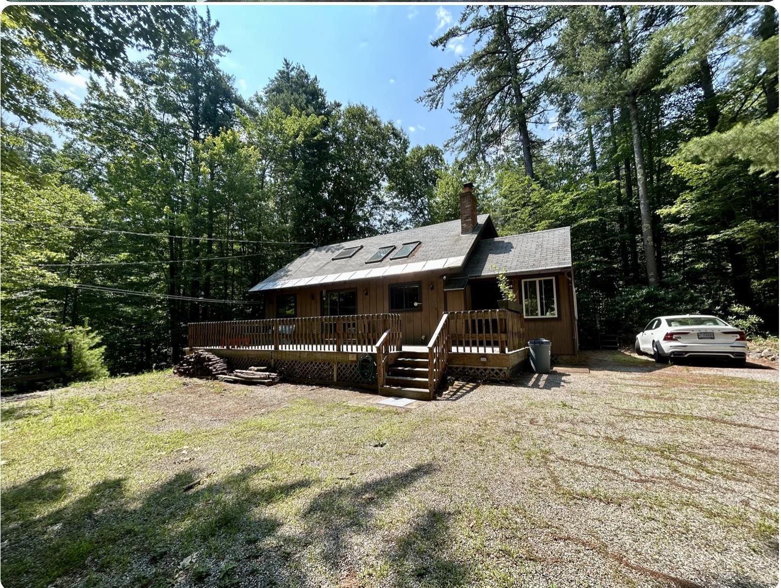 50 Riley Road Alton, NH 03810 - Photo 1 of 32