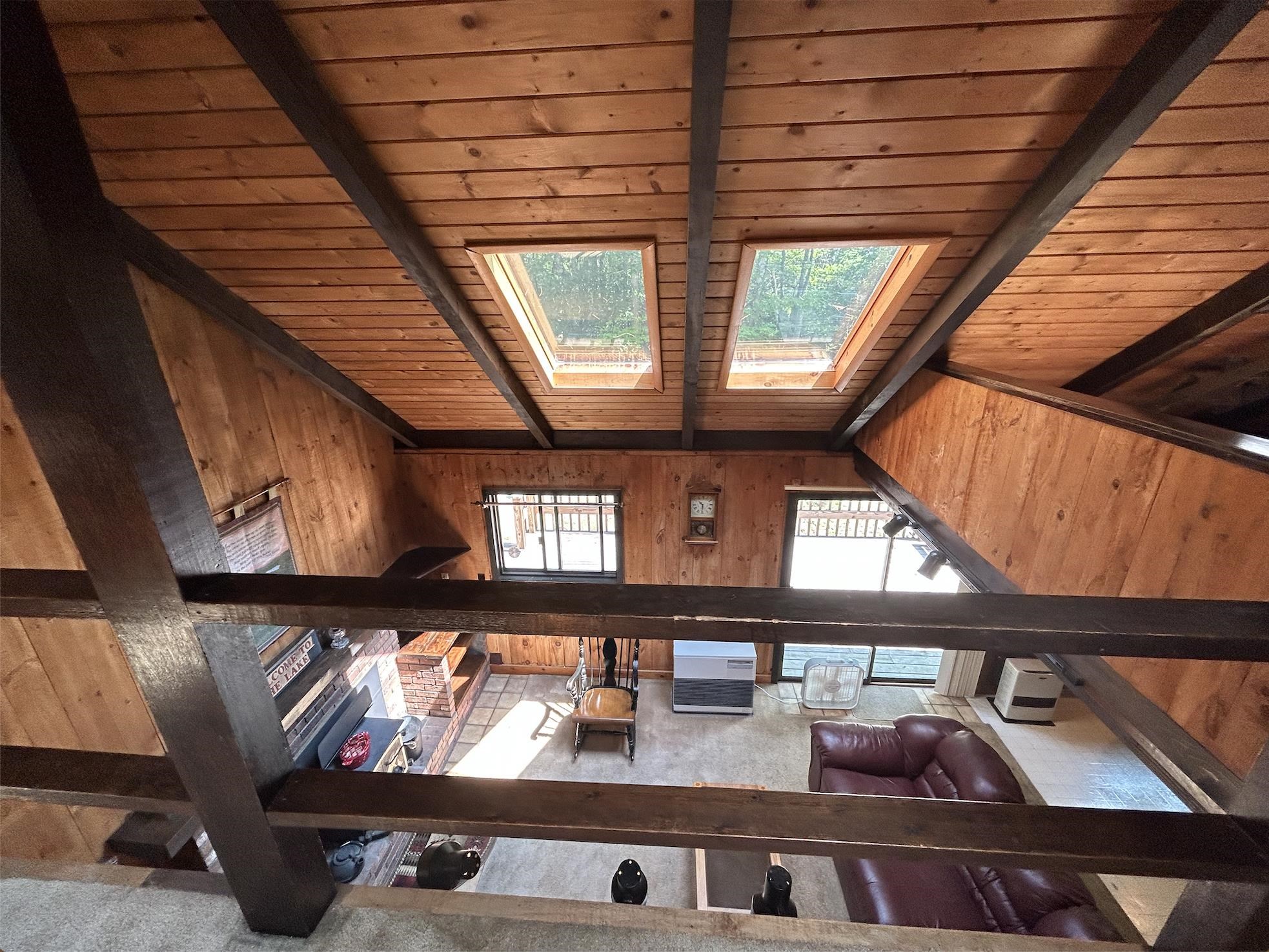 50 Riley Road Alton, NH 03810 - Photo 11 of 32