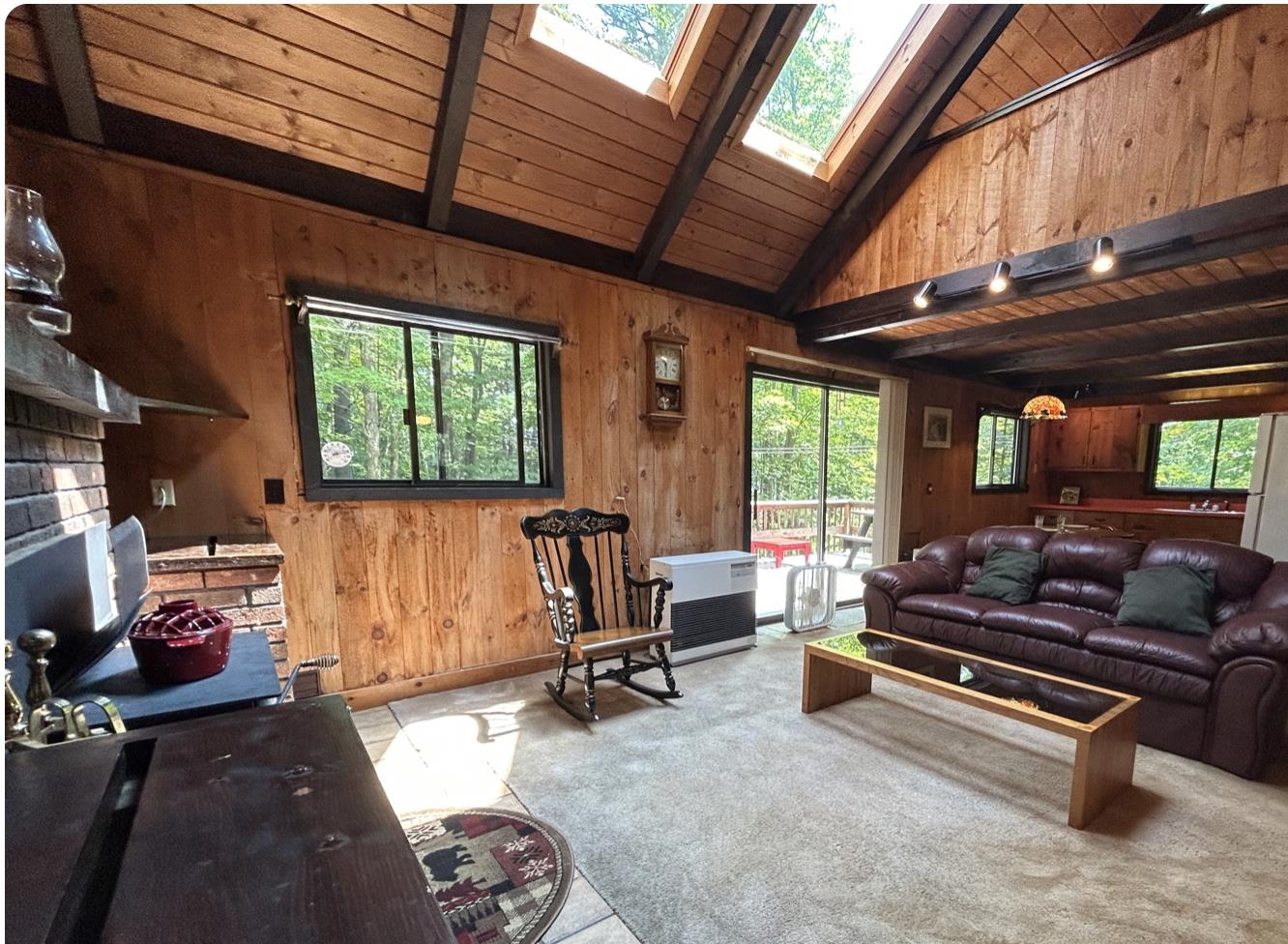 50 Riley Road Alton, NH 03810 - Photo 24 of 32