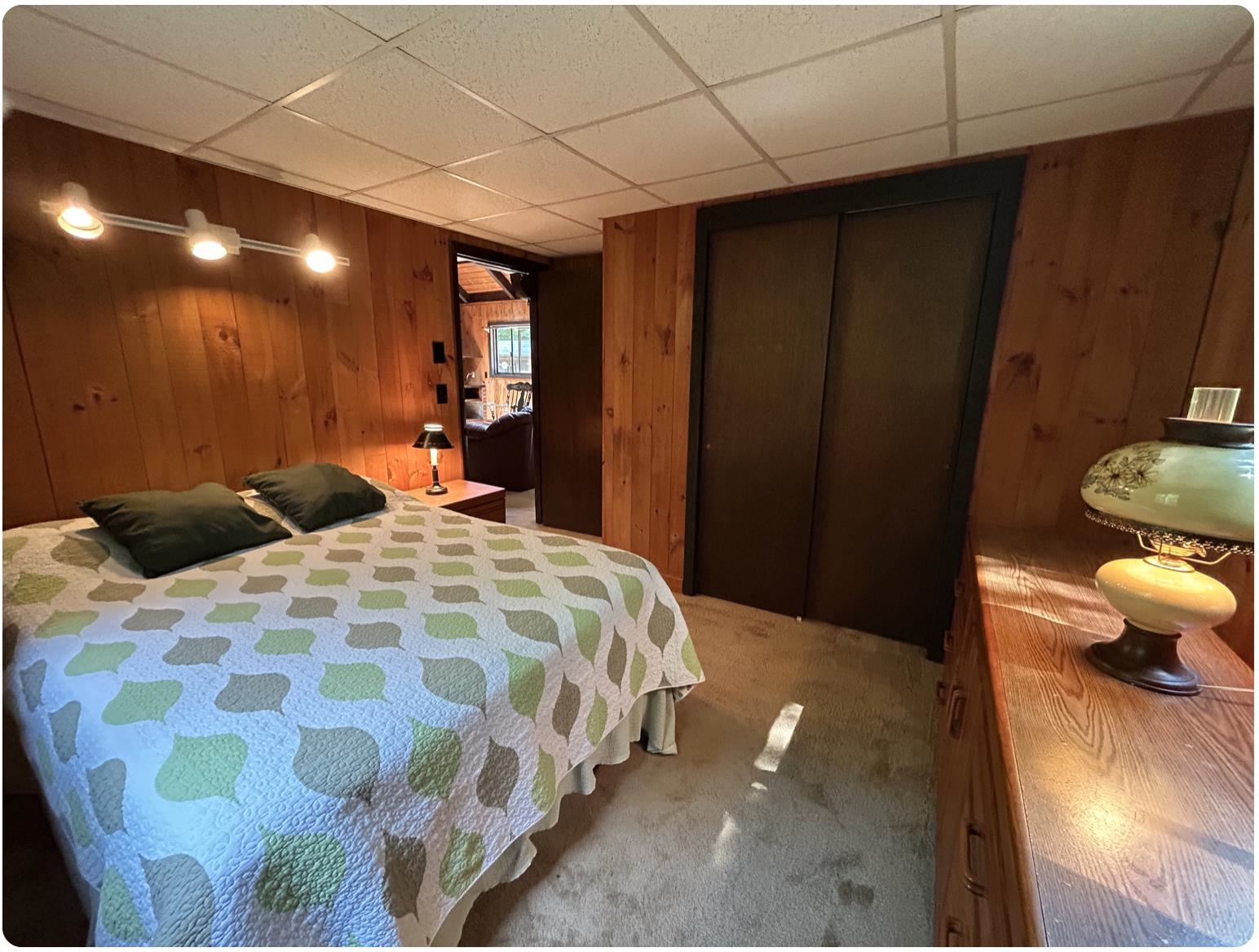 50 Riley Road Alton, NH 03810 - Photo 3 of 32