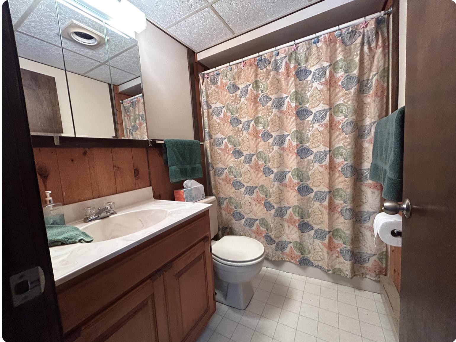 50 Riley Road Alton, NH 03810 - Photo 5 of 32