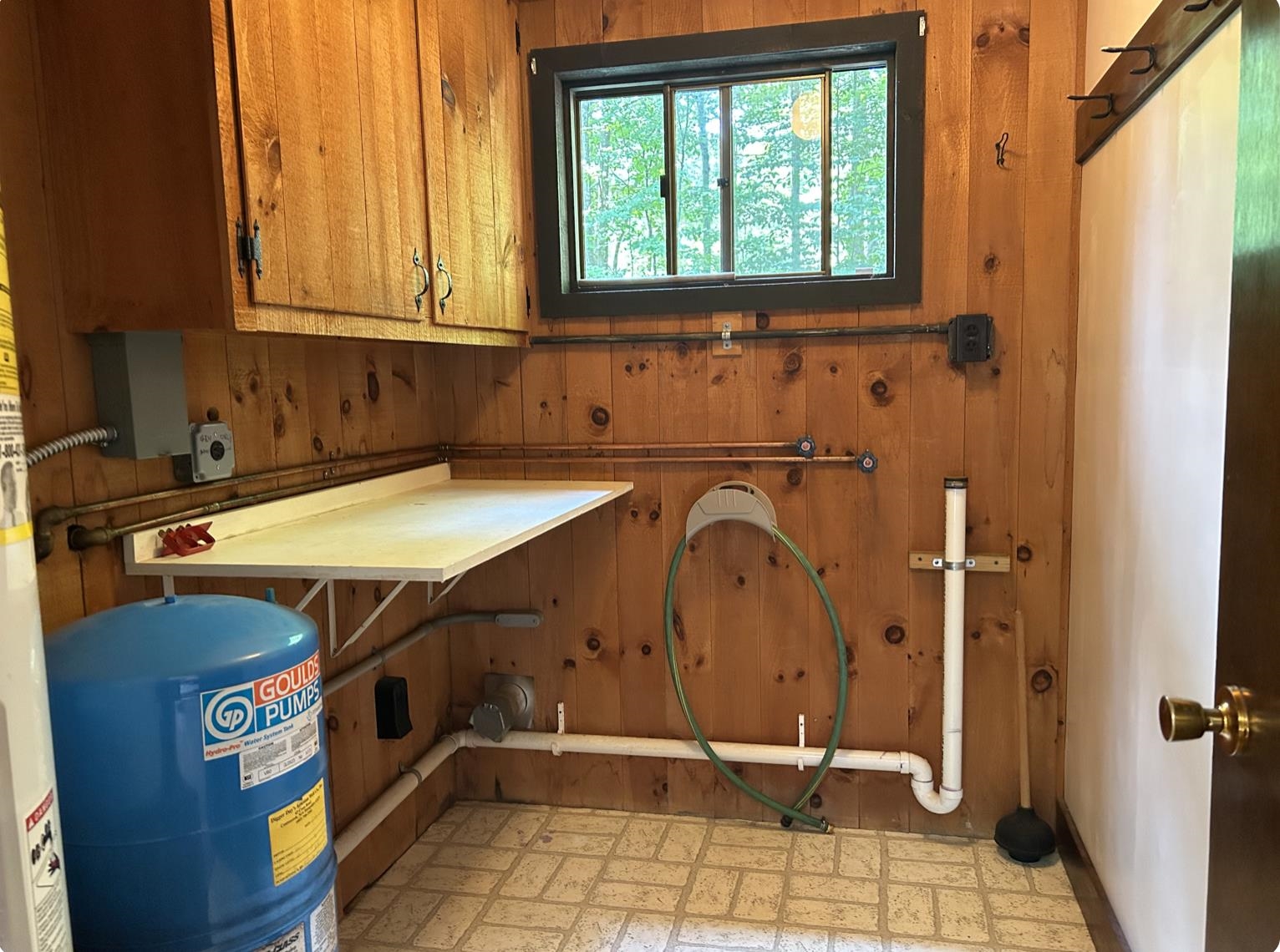 50 Riley Road Alton, NH 03810 - Photo 6 of 32