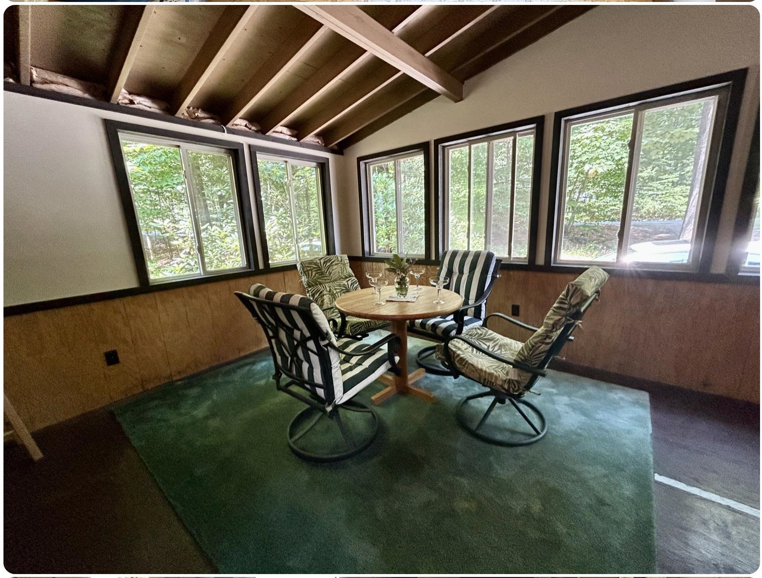50 Riley Road Alton, NH 03810 - Photo 7 of 32