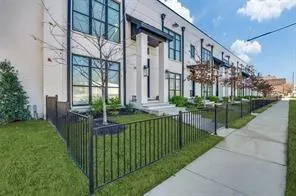 $1,850 | 408 Martin Luther King Junior Boulevard, Unit 302, Waxahachie, TX 75165