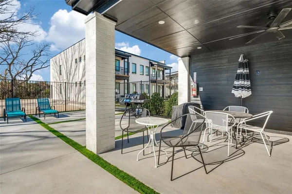 $1,850 | 408 Martin Luther King Junior Boulevard, Unit 302, Waxahachie, TX 75165