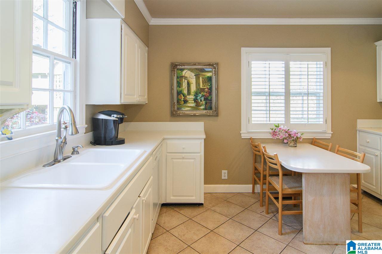 3705 Montrose Road Birmingham, AL 35213 - Photo 11 of 45