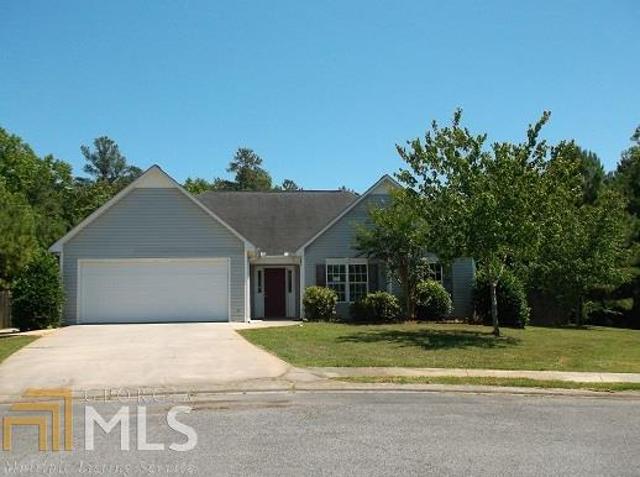 32 Birchfield Drive Northeast Rome, GA 30165 - Photo 1 of 1