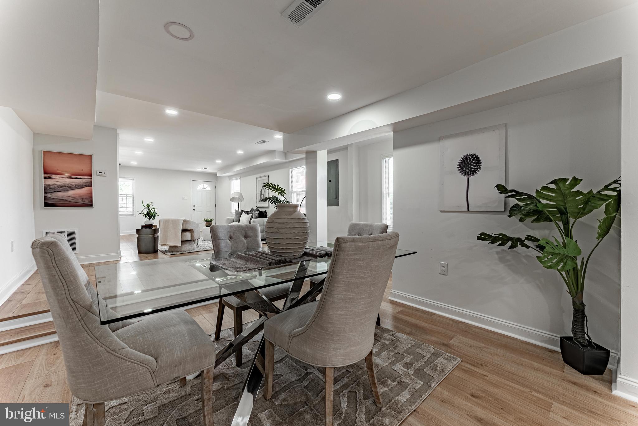 3511 Old Frederick Road Baltimore, MD 21229 - Photo 8 of 26 Gallery Image 8