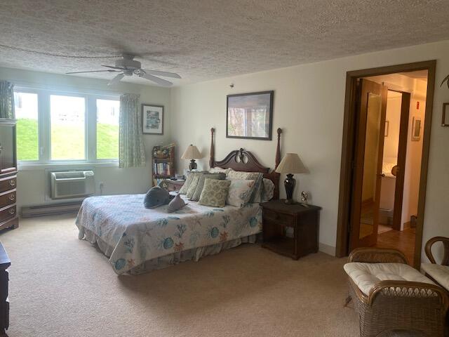 1373 Post Road, Unit 7D Wells, ME 04090 - Photo 8 of 27 Primary Bed Room