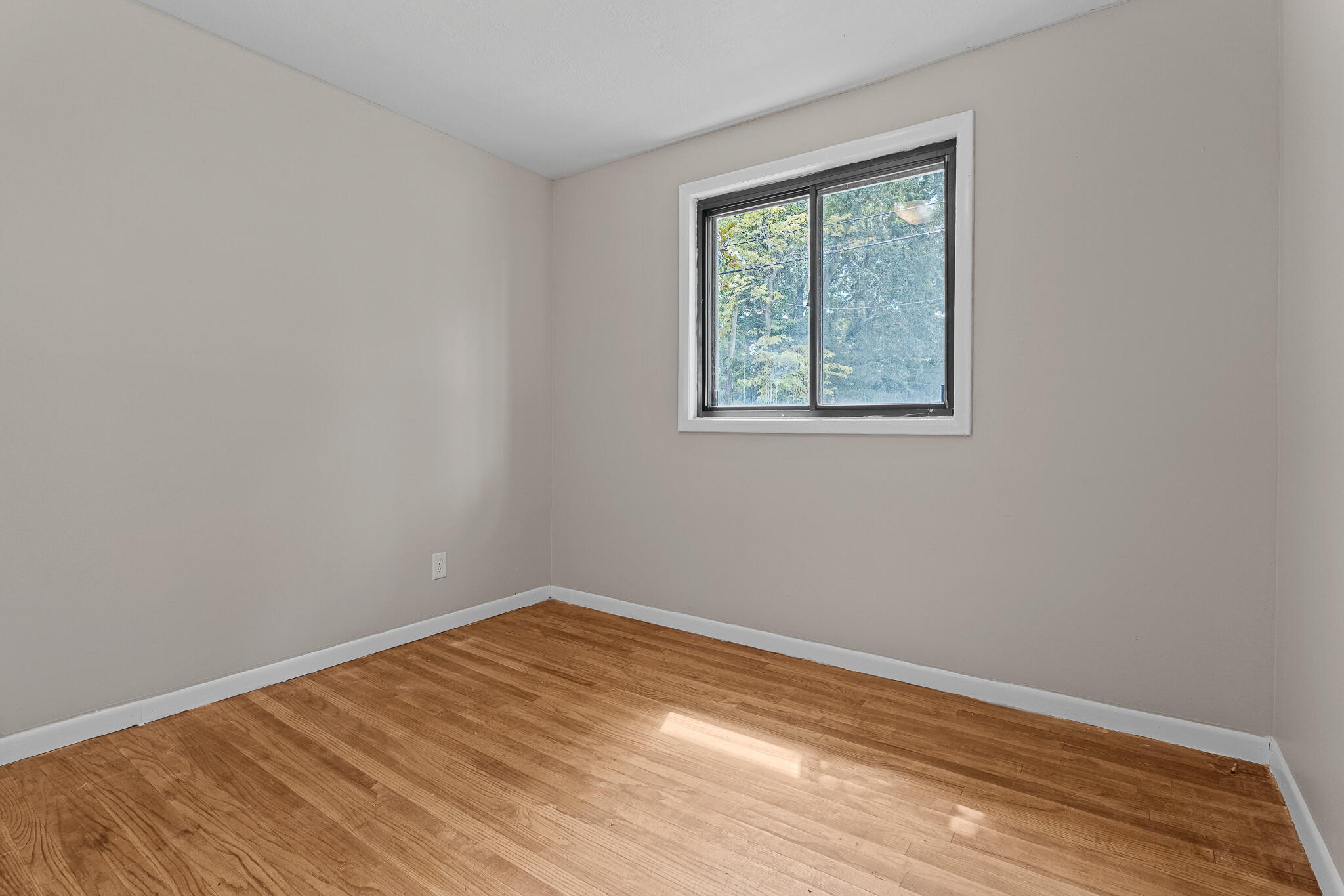 1426 Springview Drive Augusta, GA 30909 - Photo 14 of 23