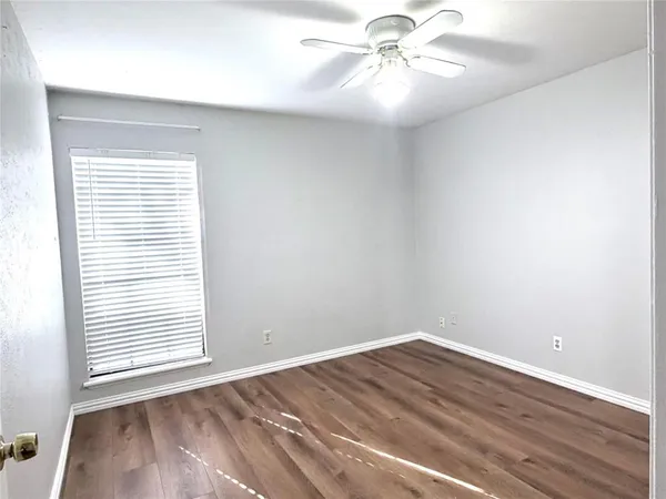 $2,600 | 220 Park Meadow Way, Coppell, TX 75019