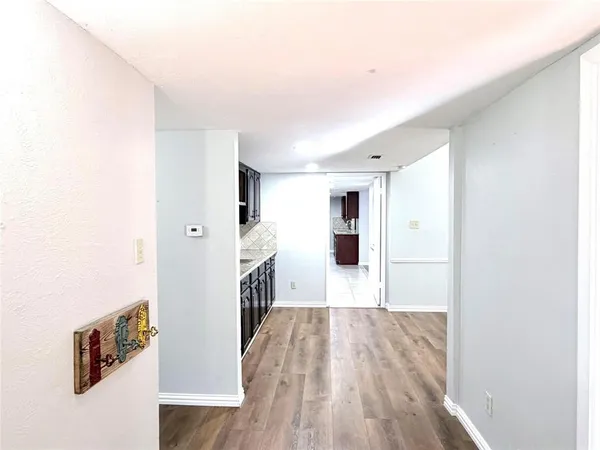 $2,600 | 220 Park Meadow Way, Coppell, TX 75019