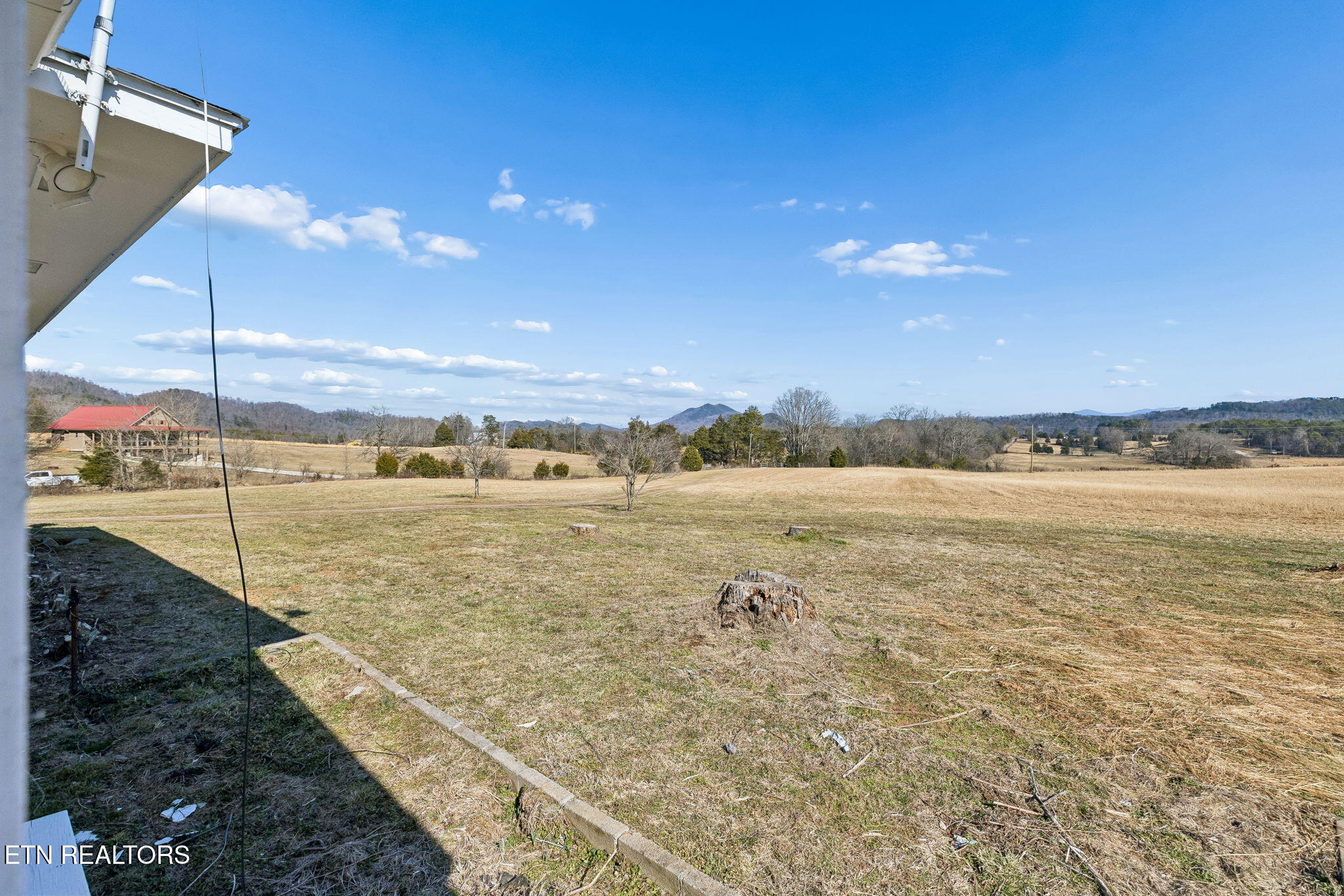 1451 Fairview Road Tellico Plains, TN 37385 - Photo 52 of 54 30-1451 Fairview Rd Tellico Plains - 030