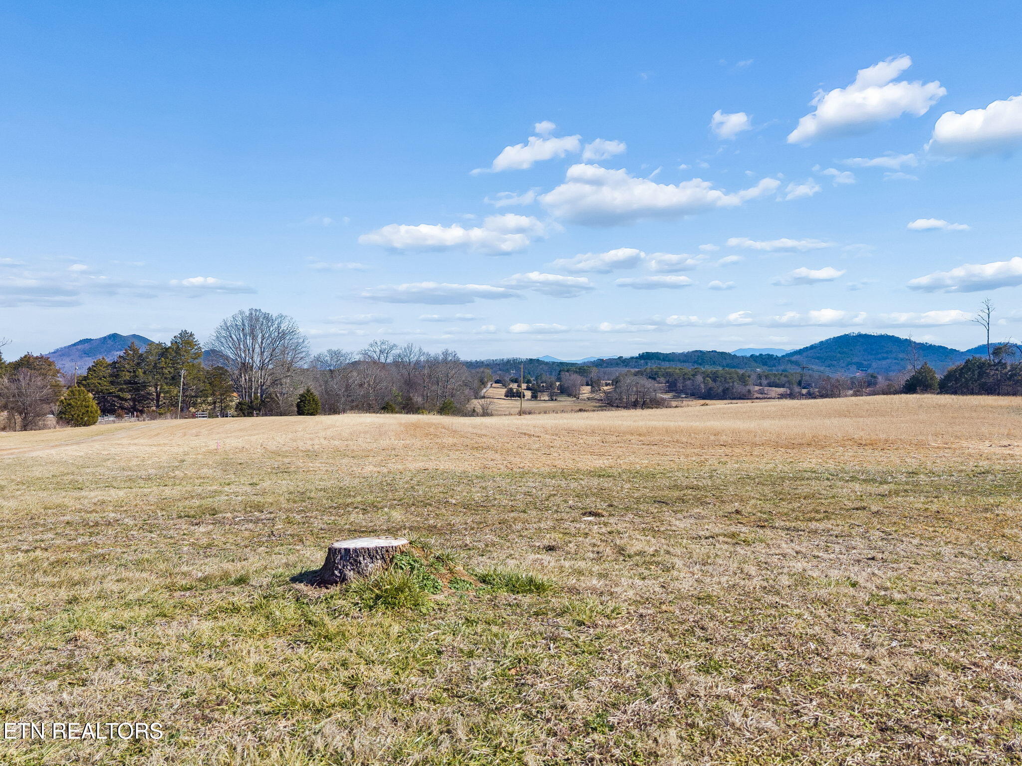 1451 Fairview Road Tellico Plains, TN 37385 - Photo 53 of 54 50-1451 Fairview Rd Tellico Plains - 050