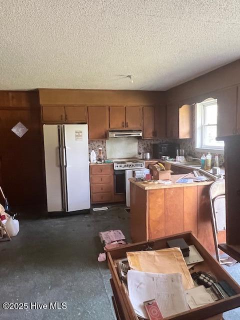 4829 Gordon Road Wilmington, NC 28411 - Photo 4 of 10 Unknown-7