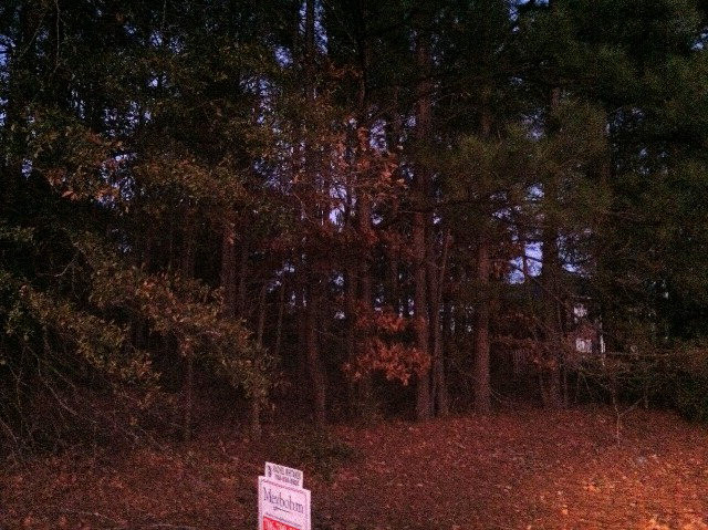 1727 Taylor Road Augusta, GA 30906 - Photo 1 of 1 Main View