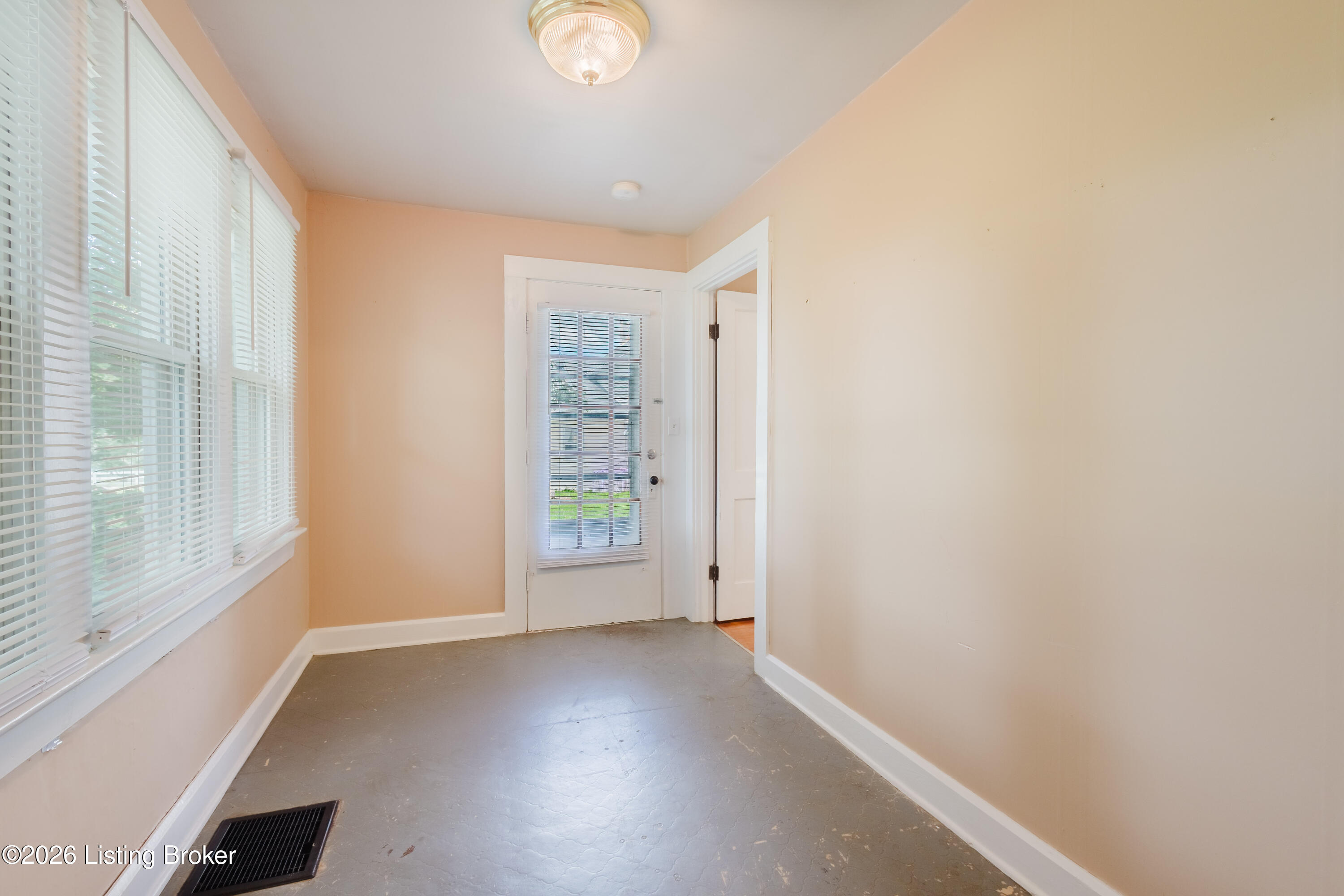 7438 Bagdad Road Bagdad, KY 40003 - Photo 55 of 78 7438 and 5015 Bagdad Rd-54