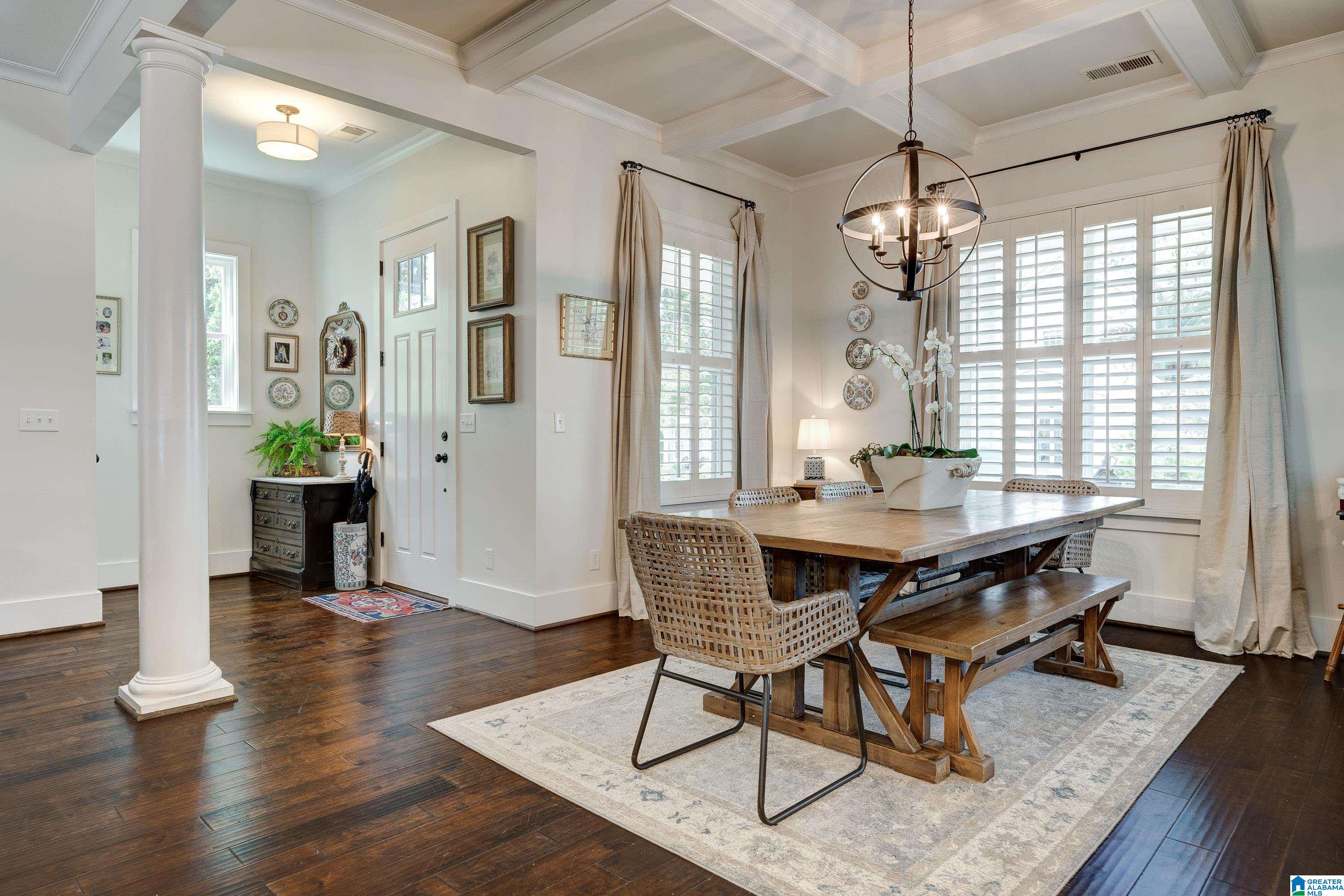 718 Rosebury Road Helena, AL 35080 - Photo 6 of 54