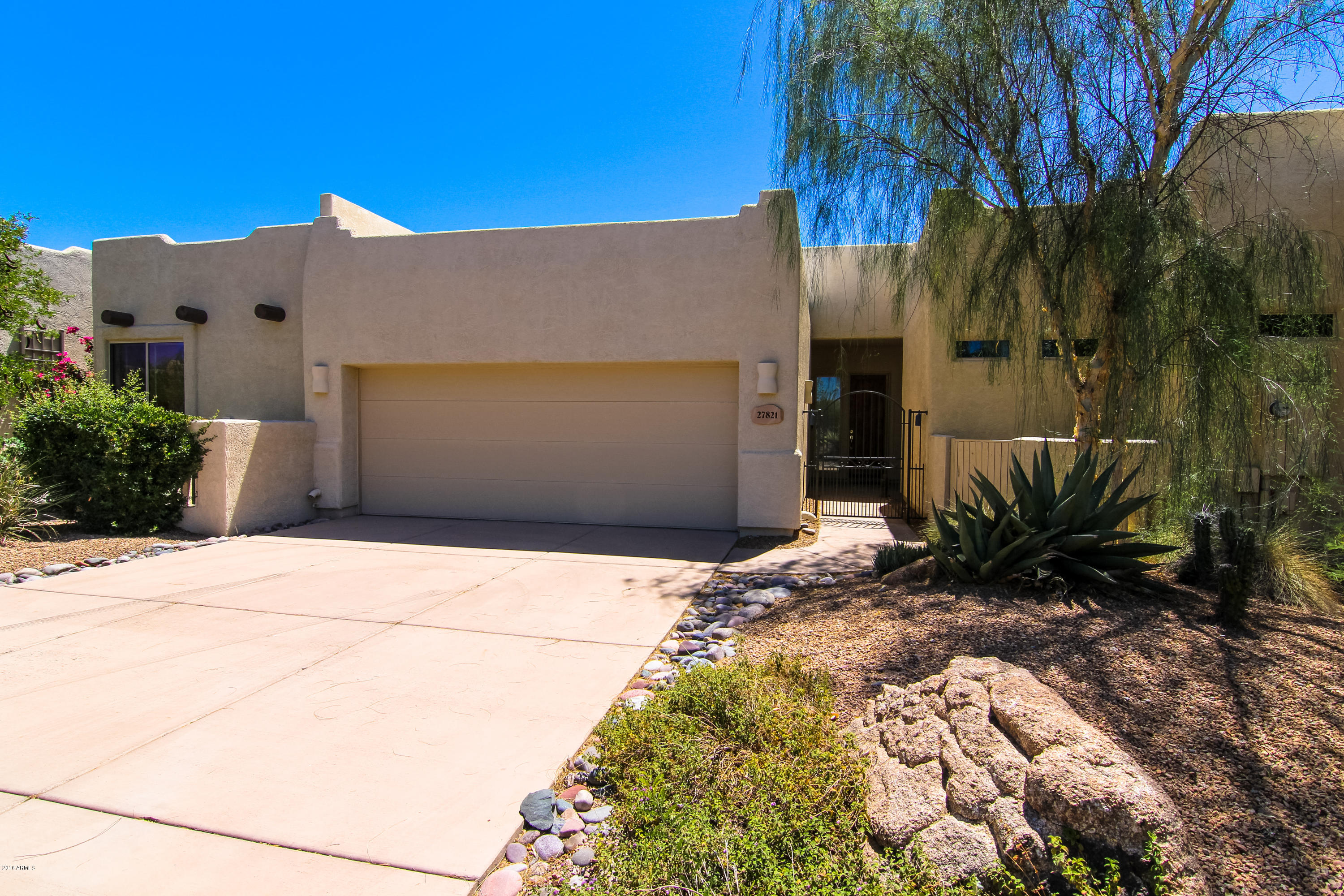 27821 North Granite Mountain Road Rio Verde, AZ 85263 - Photo 1 of 24 IMG_4600