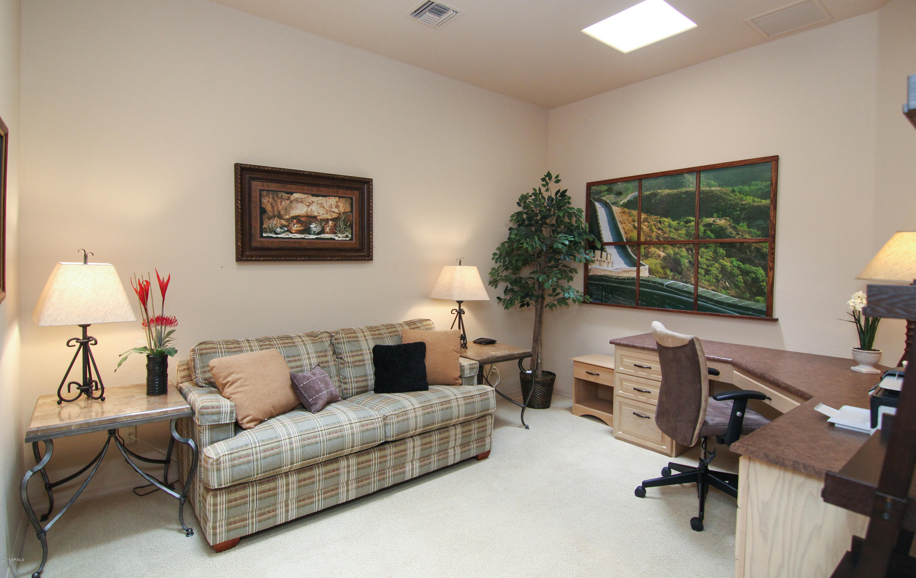 27821 North Granite Mountain Road Rio Verde, AZ 85263 - Photo 18 of 24 IMG_4606