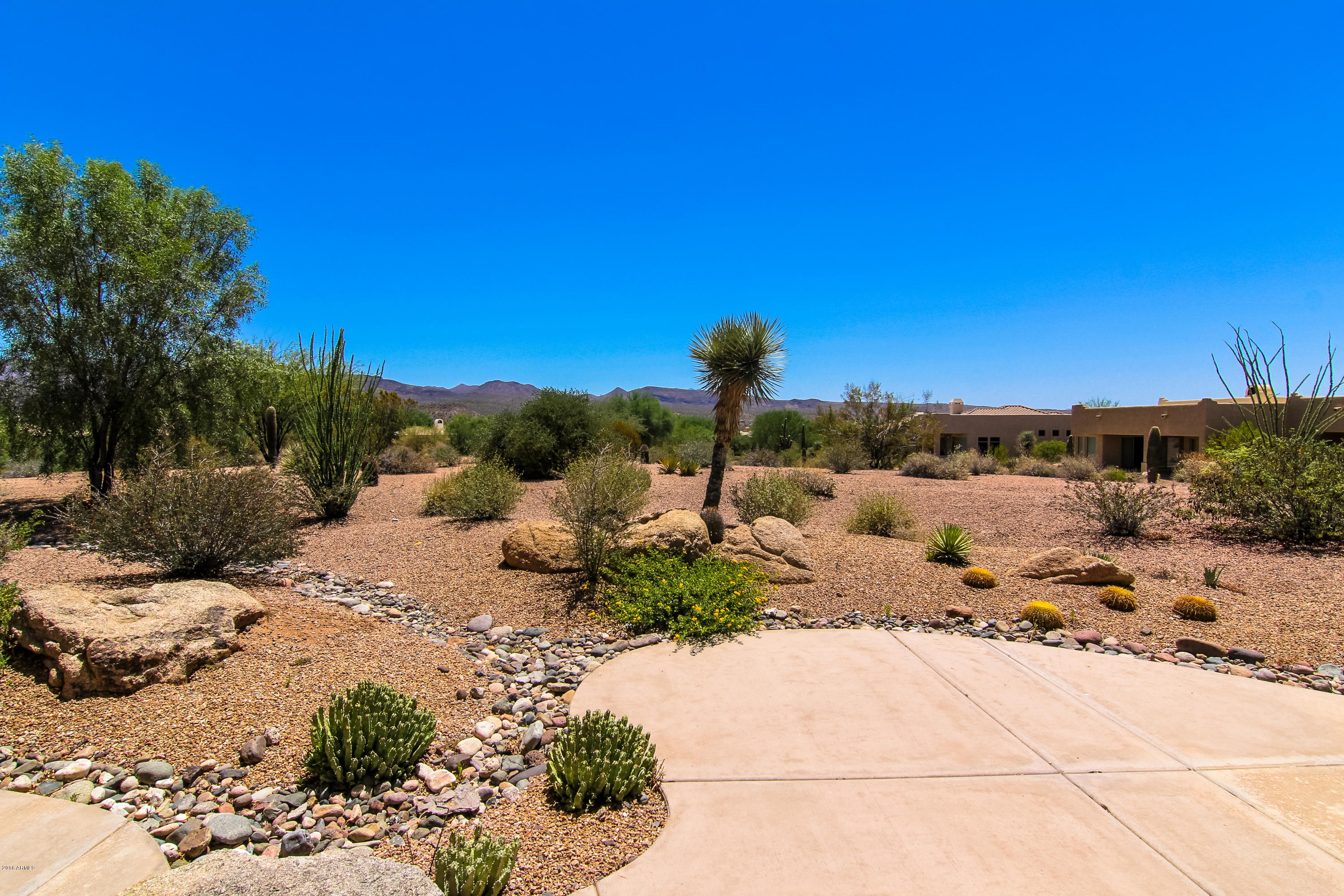 27821 North Granite Mountain Road Rio Verde, AZ 85263 - Photo 24 of 24 IMG_4660
