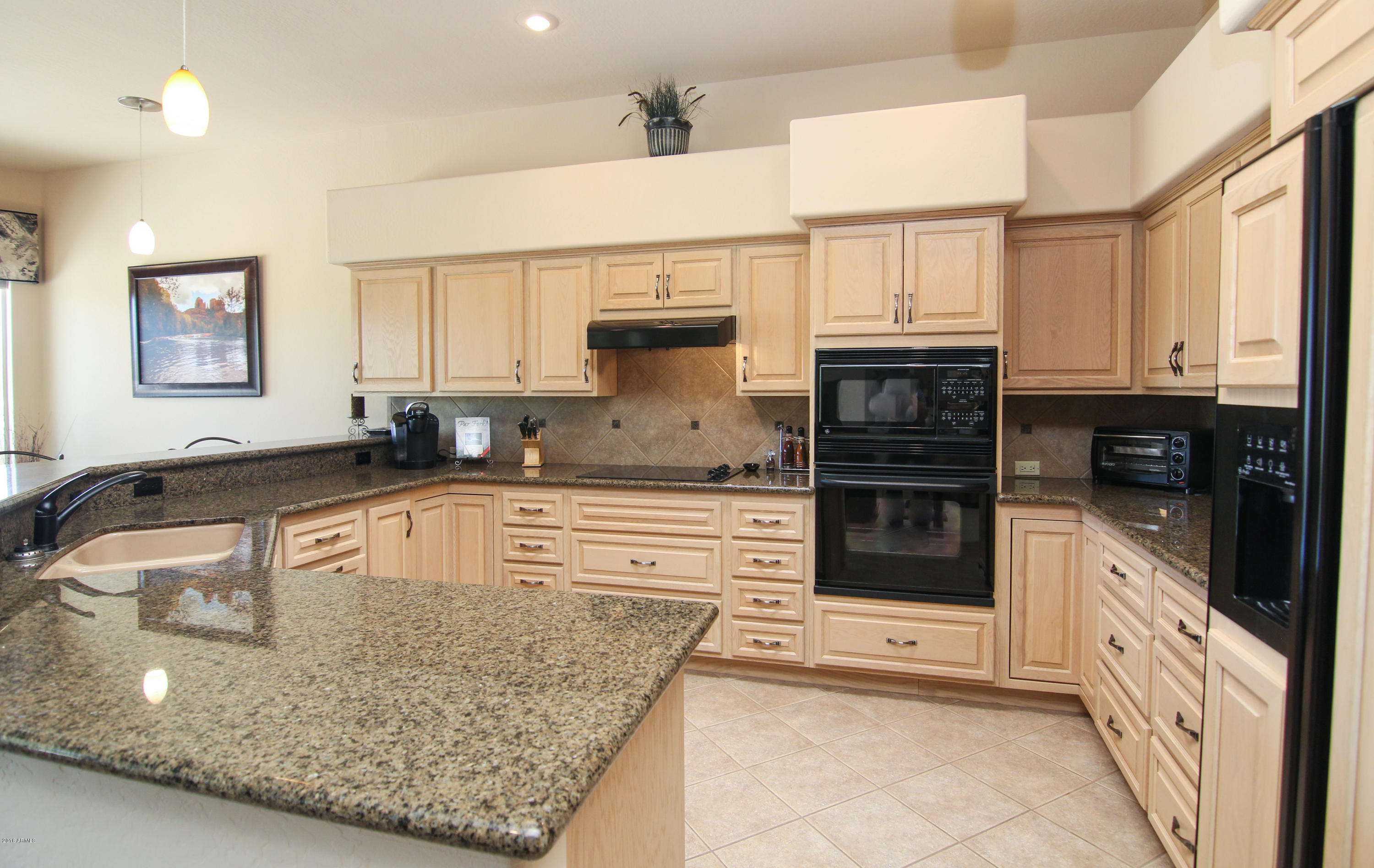 27821 North Granite Mountain Road Rio Verde, AZ 85263 - Photo 3 of 24 IMG_4646