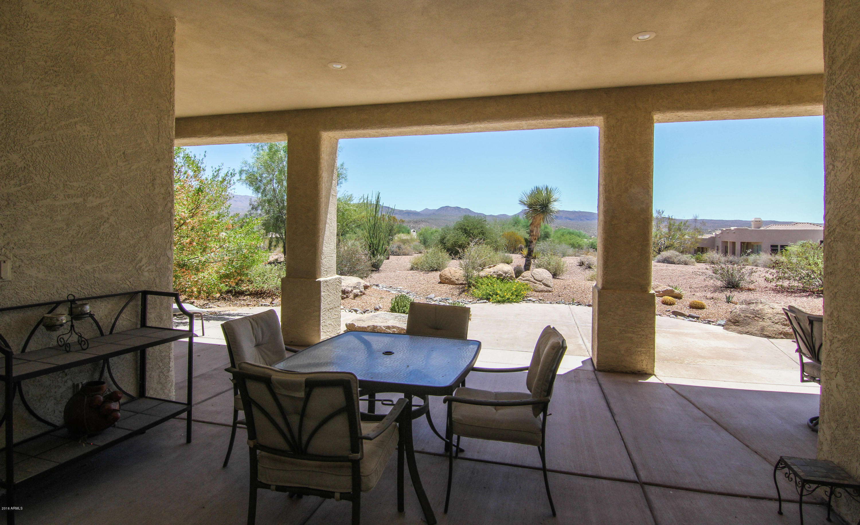 27821 North Granite Mountain Road Rio Verde, AZ 85263 - Photo 5 of 24 IMG_4656