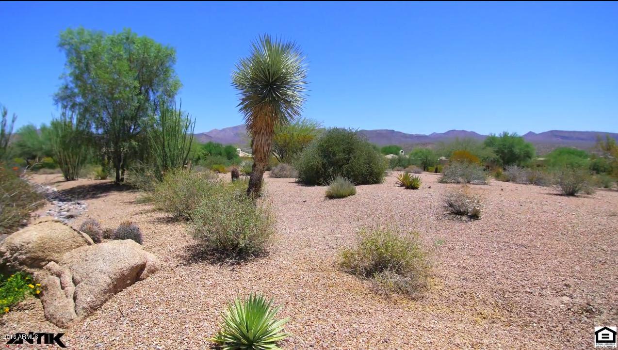 27821 North Granite Mountain Road Rio Verde, AZ 85263 - Photo 6 of 24 Screen Shot 2016-09-27 at 10.49.43 AM