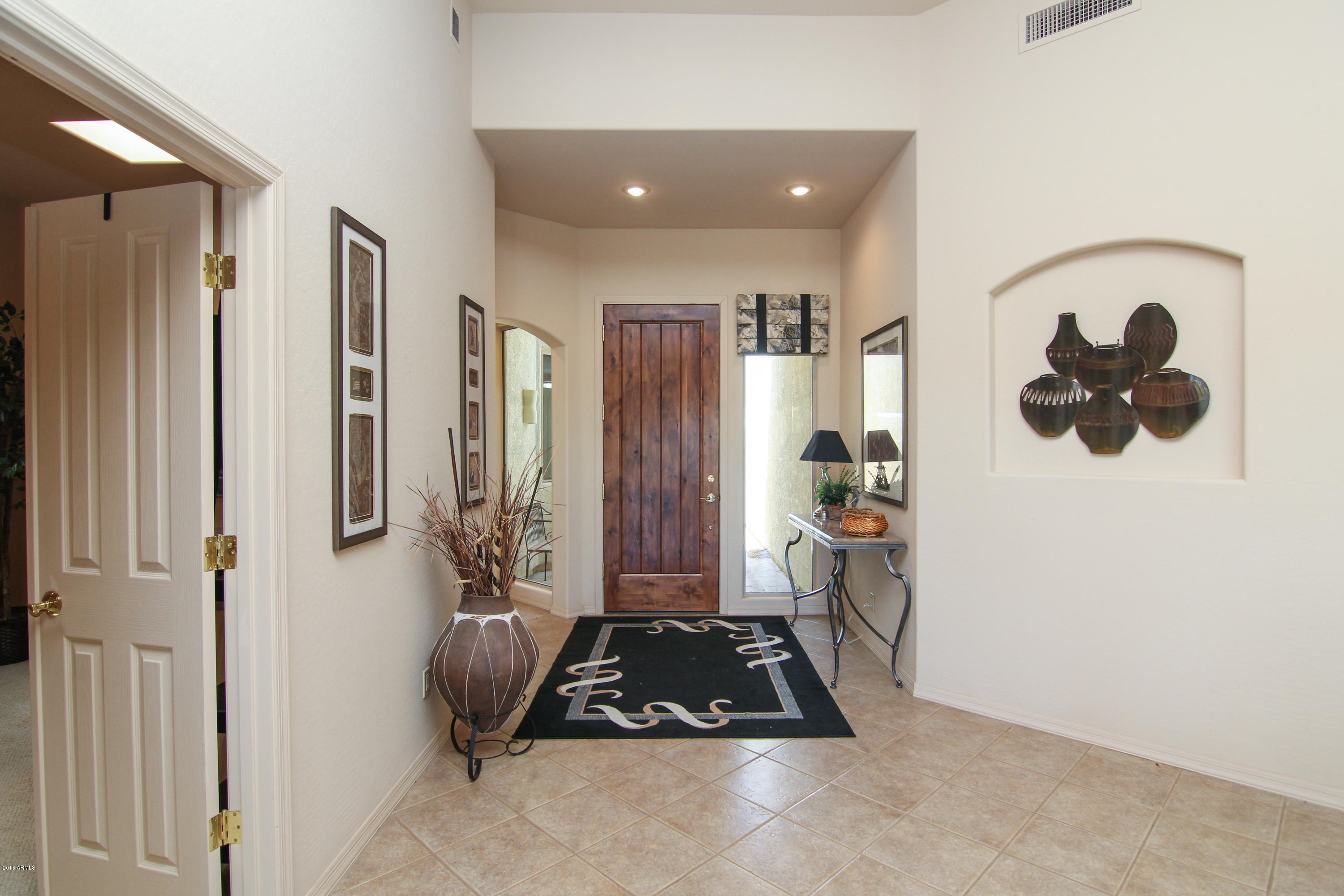 27821 North Granite Mountain Road Rio Verde, AZ 85263 - Photo 8 of 24 IMG_4605