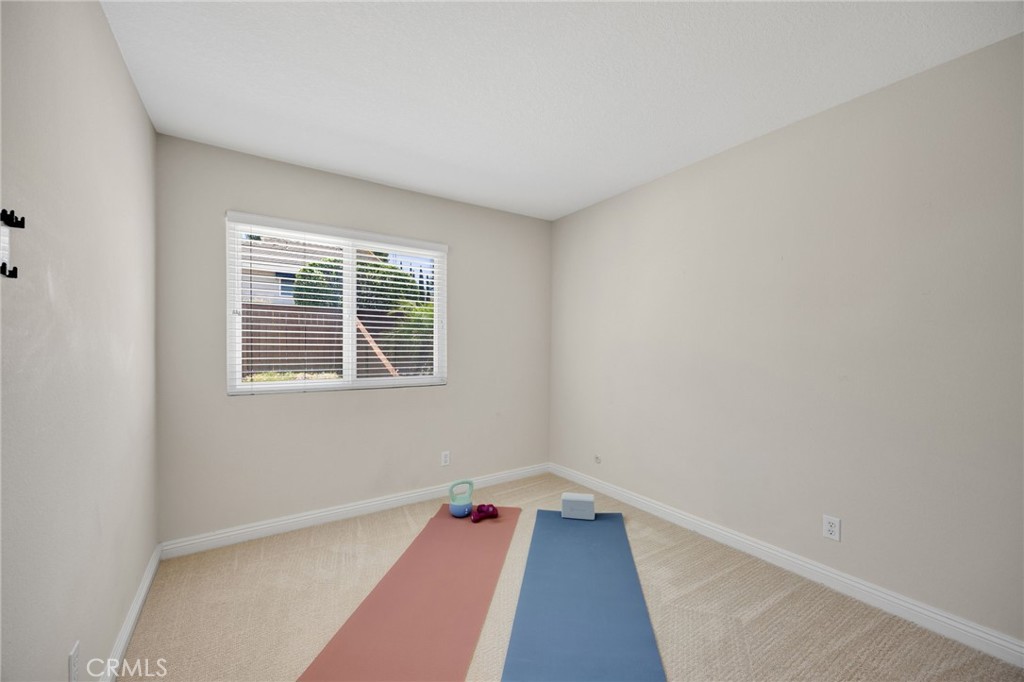 1008 Evening Canyon Road Brea, CA 92821 - Photo 20 of 29