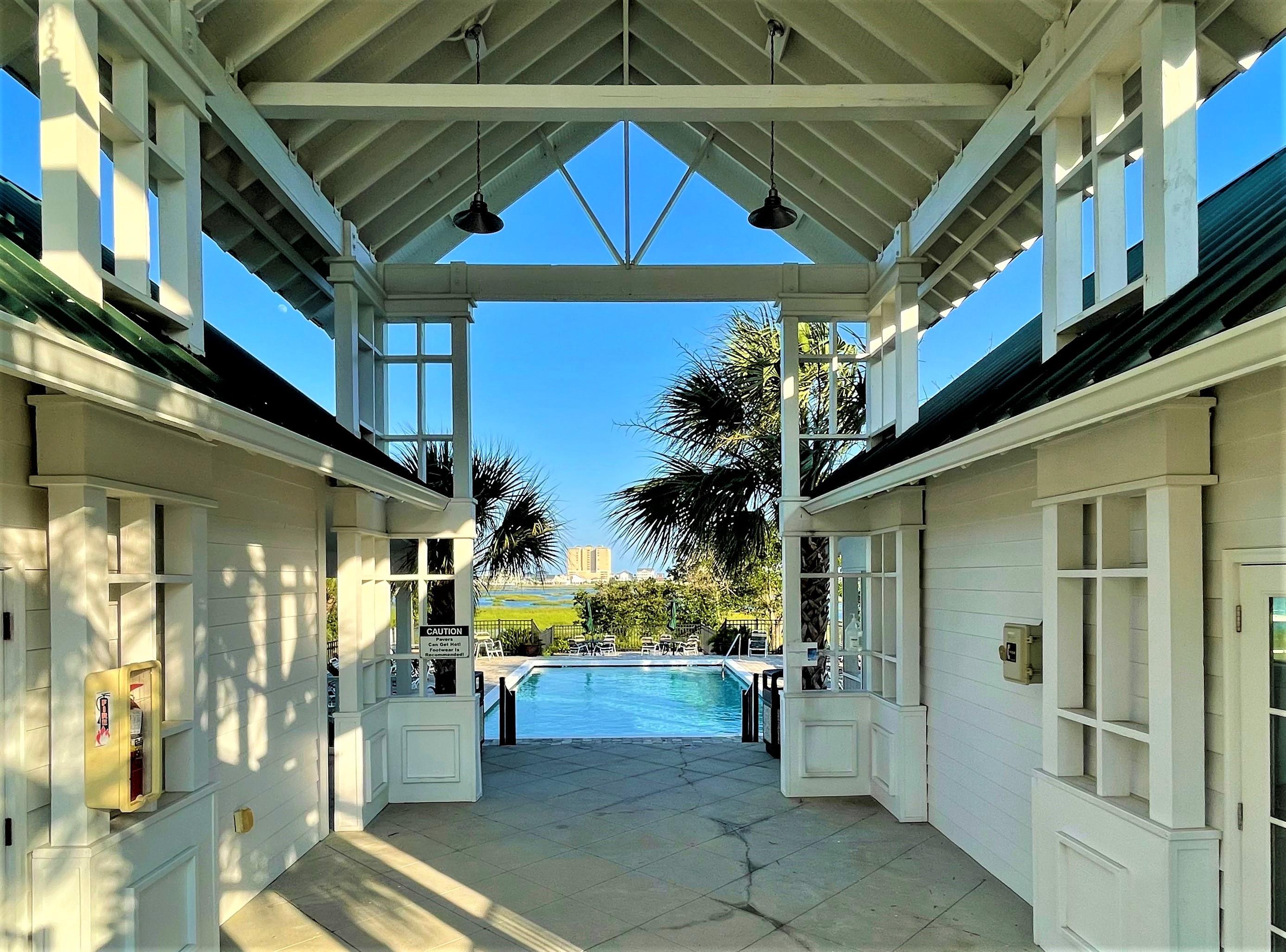 1015 Tarpon Pond Road North Myrtle Beach, SC 29582 - Photo 13 of 18 Gallery Image 13