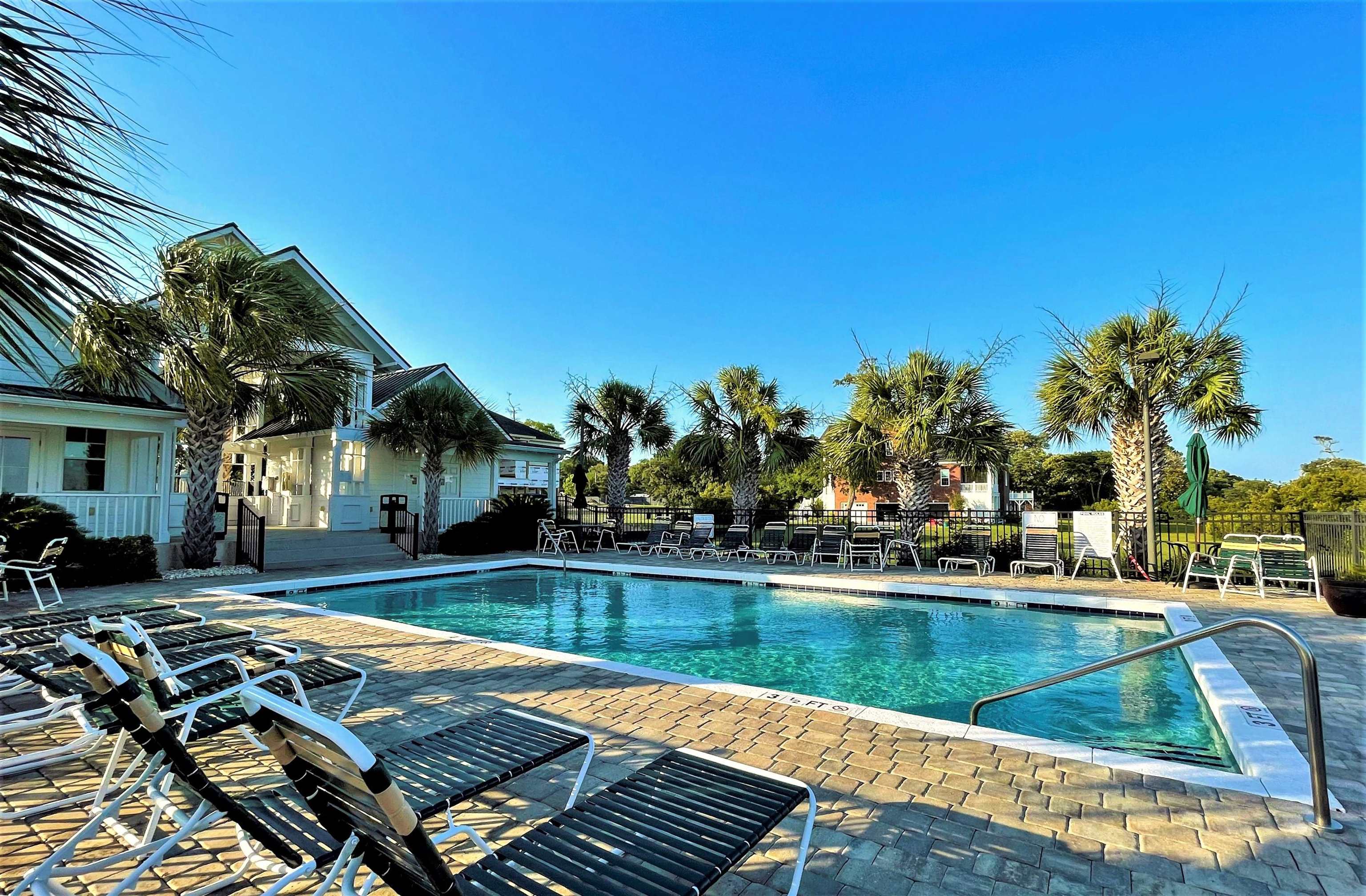 1015 Tarpon Pond Road North Myrtle Beach, SC 29582 - Photo 14 of 18 Gallery Image 14