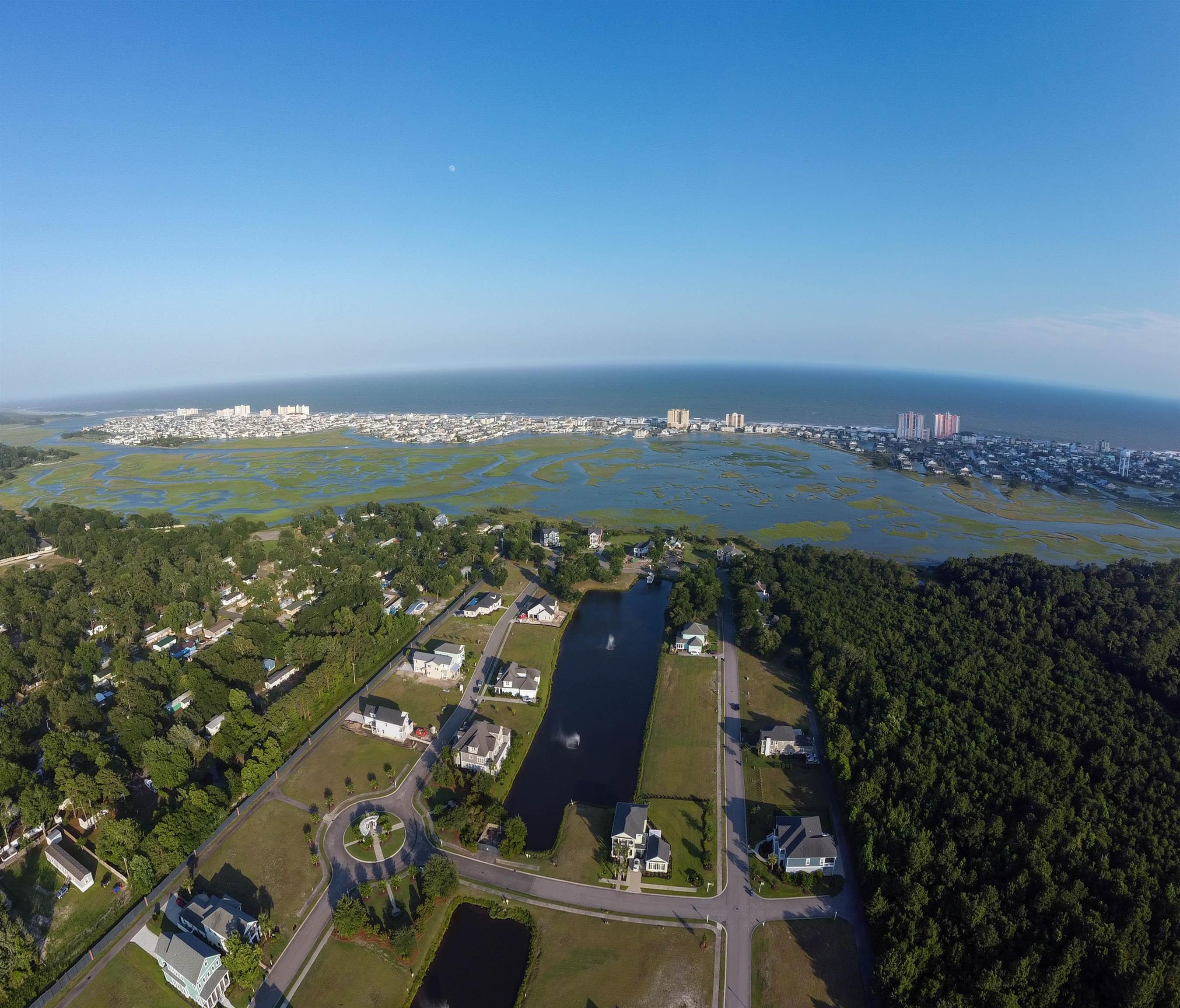 1015 Tarpon Pond Road North Myrtle Beach, SC 29582 - Photo 6 of 18 Gallery Image 6
