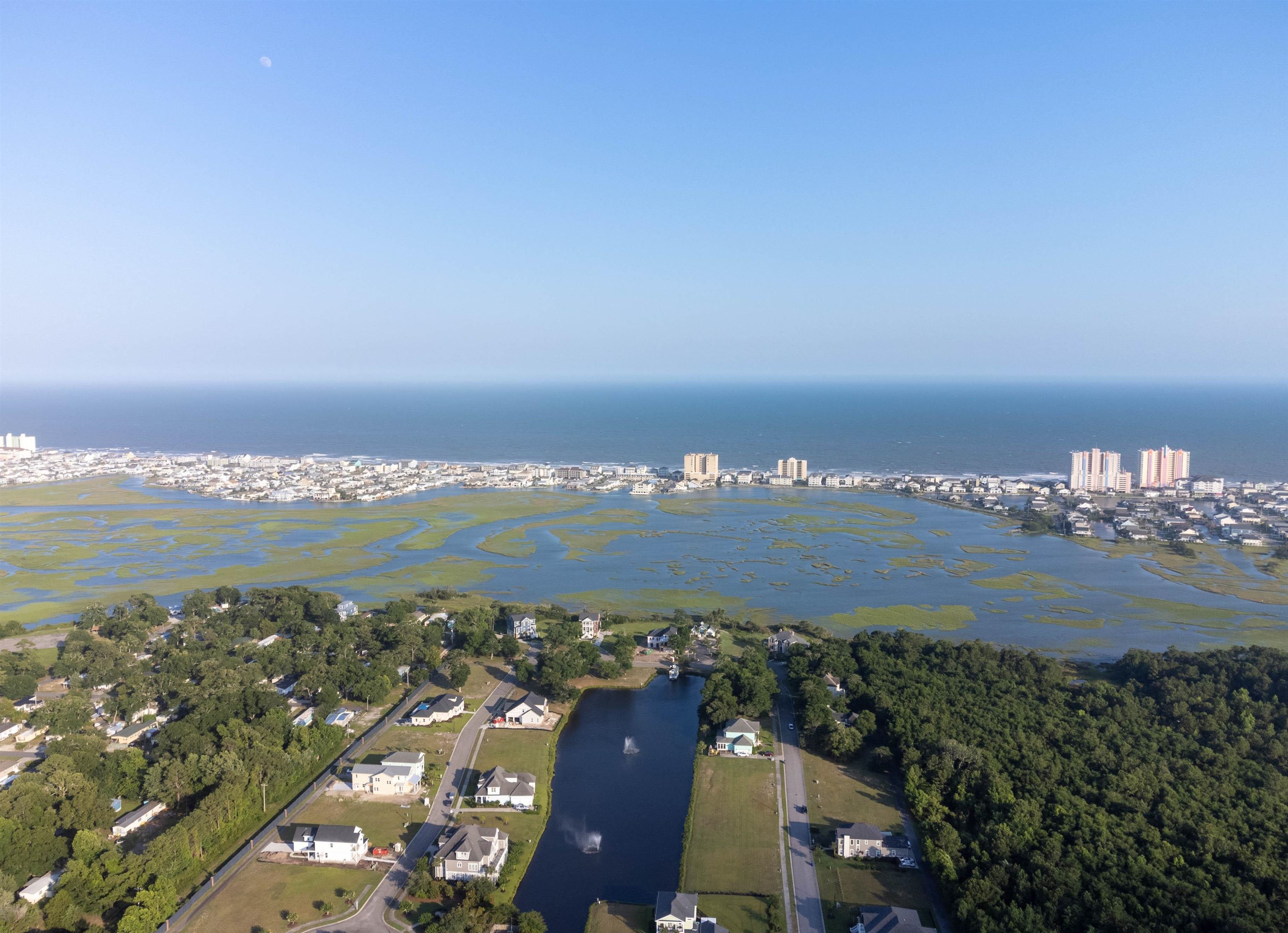 1015 Tarpon Pond Road North Myrtle Beach, SC 29582 - Photo 7 of 18 Gallery Image 7
