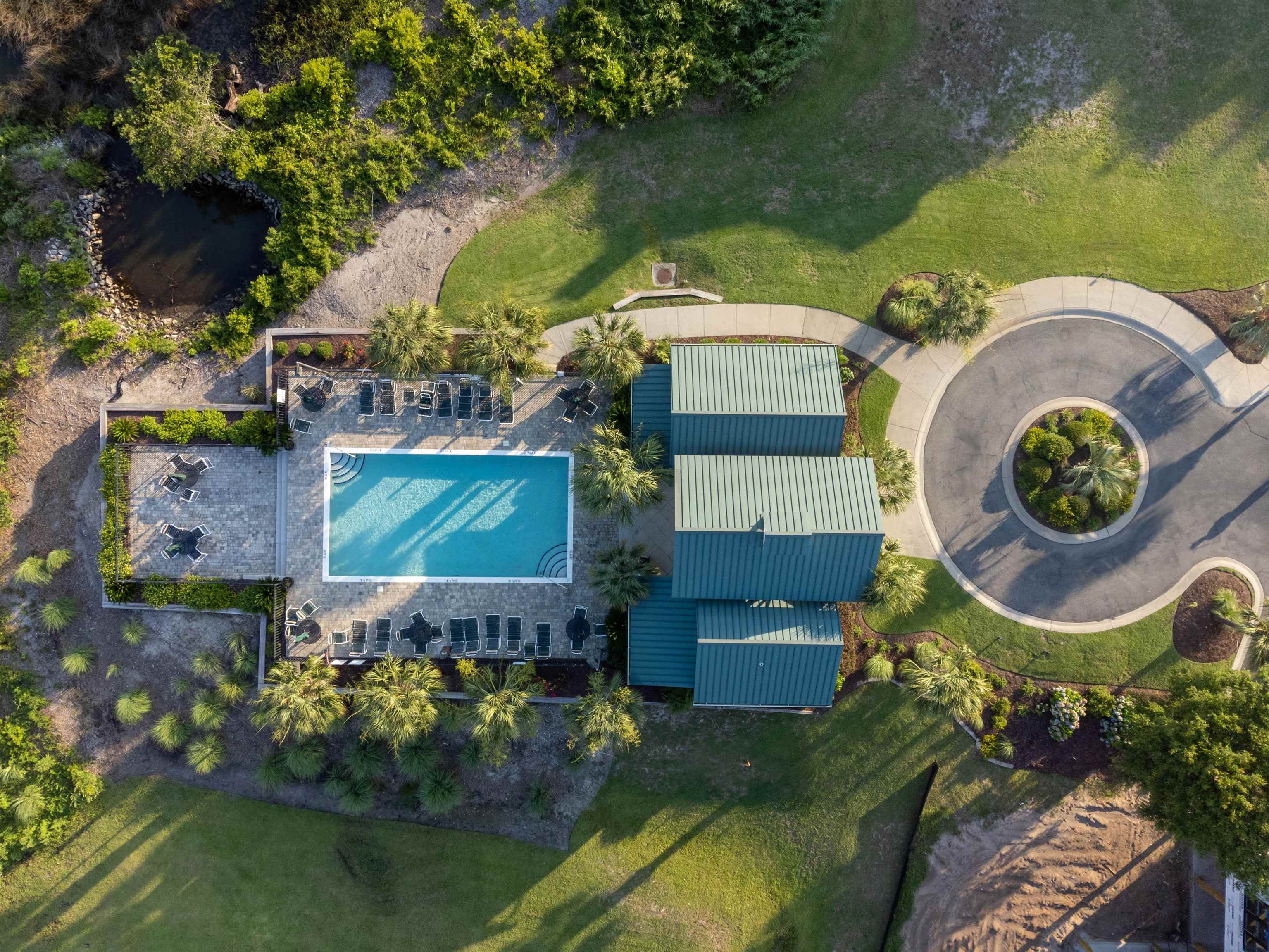1015 Tarpon Pond Road North Myrtle Beach, SC 29582 - Photo 8 of 18 Gallery Image 8