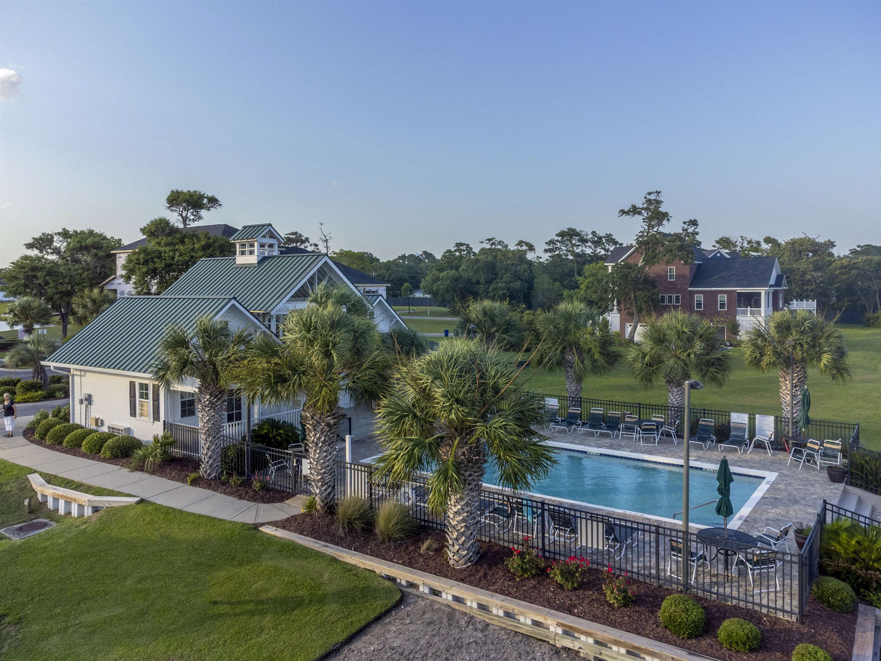 1015 Tarpon Pond Road North Myrtle Beach, SC 29582 - Photo 9 of 18 Gallery Image 9