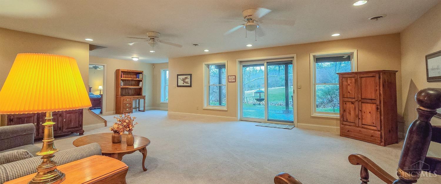 2370 Morman Road Hamilton, OH 45013 - Photo 24 of 24 Gallery Image 24